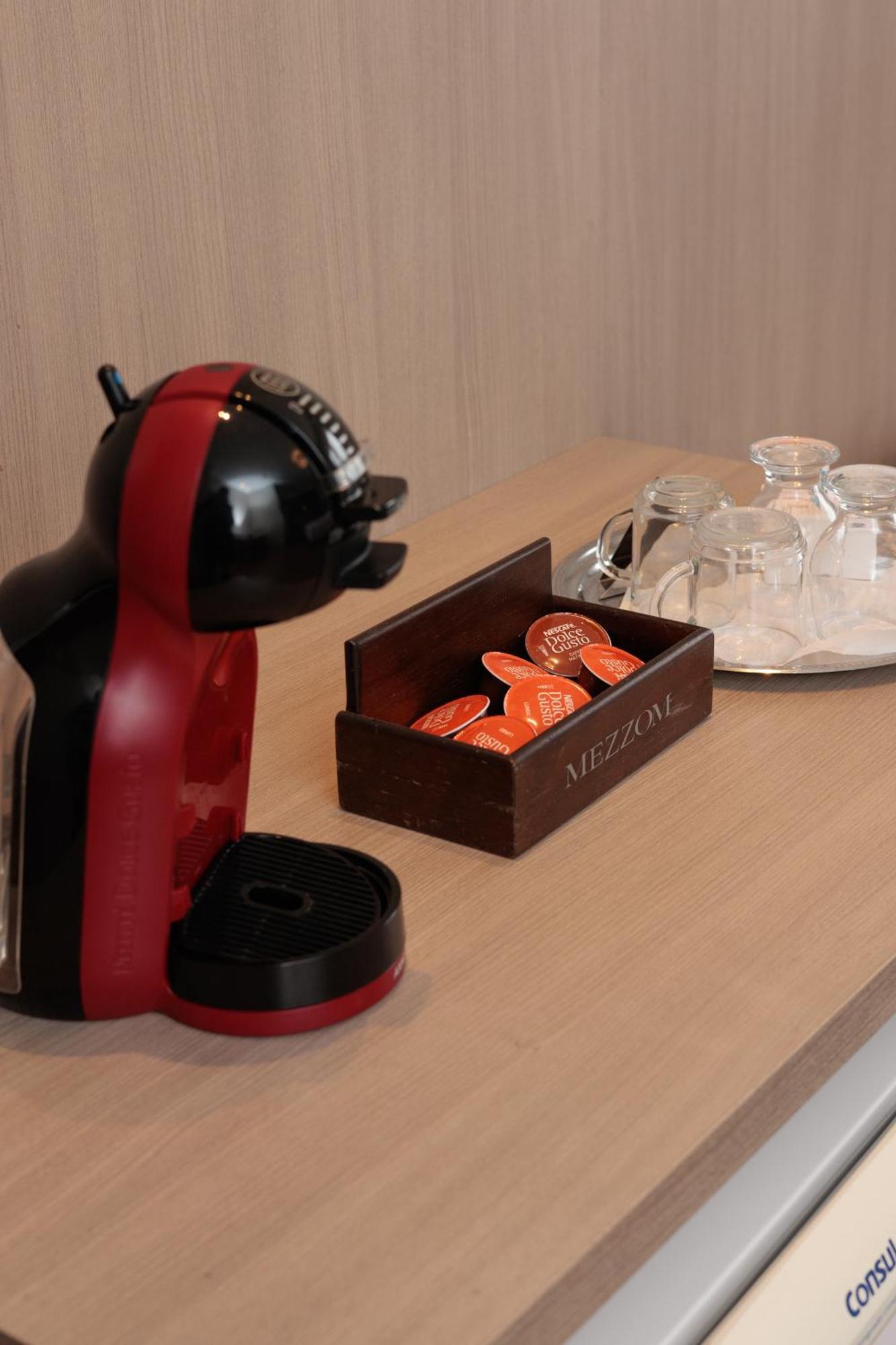 Naala Hotel 4*