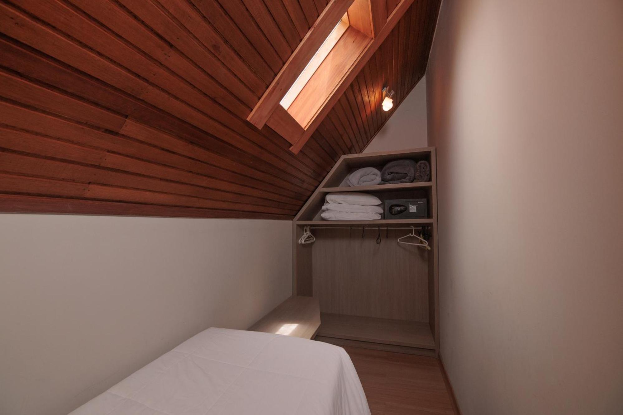 Hotel Naala 4*