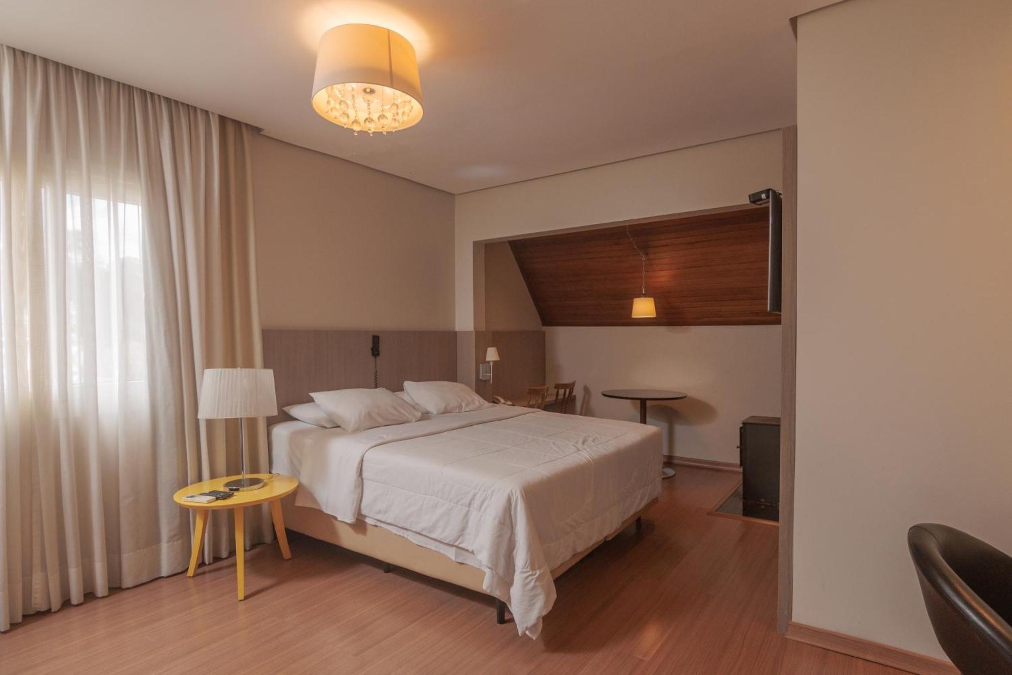 Naala Hotel