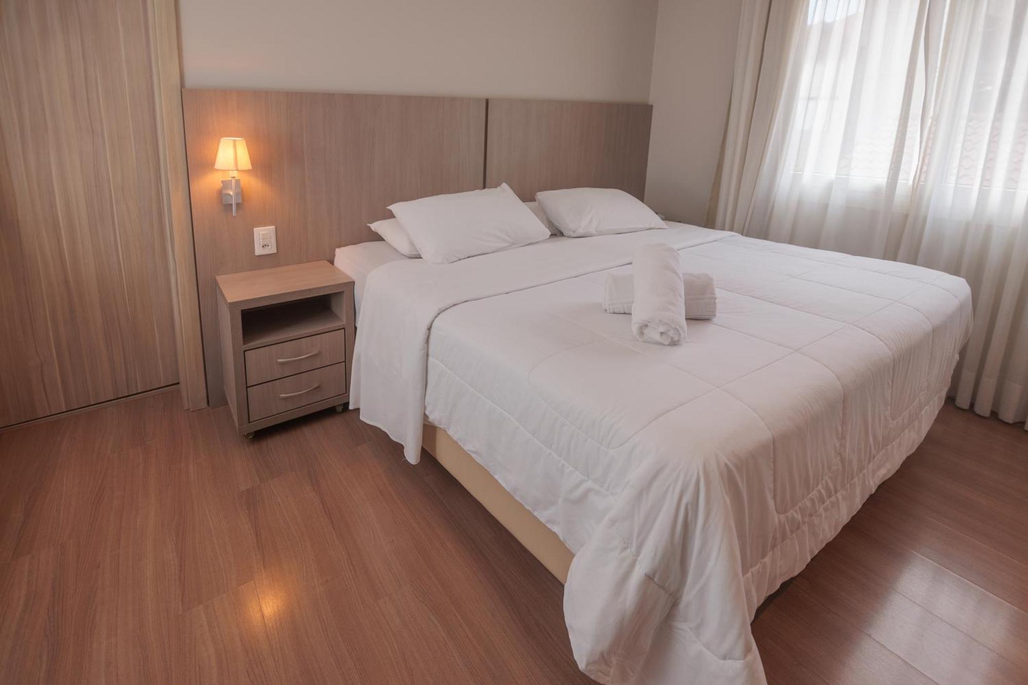 Hotel Naala