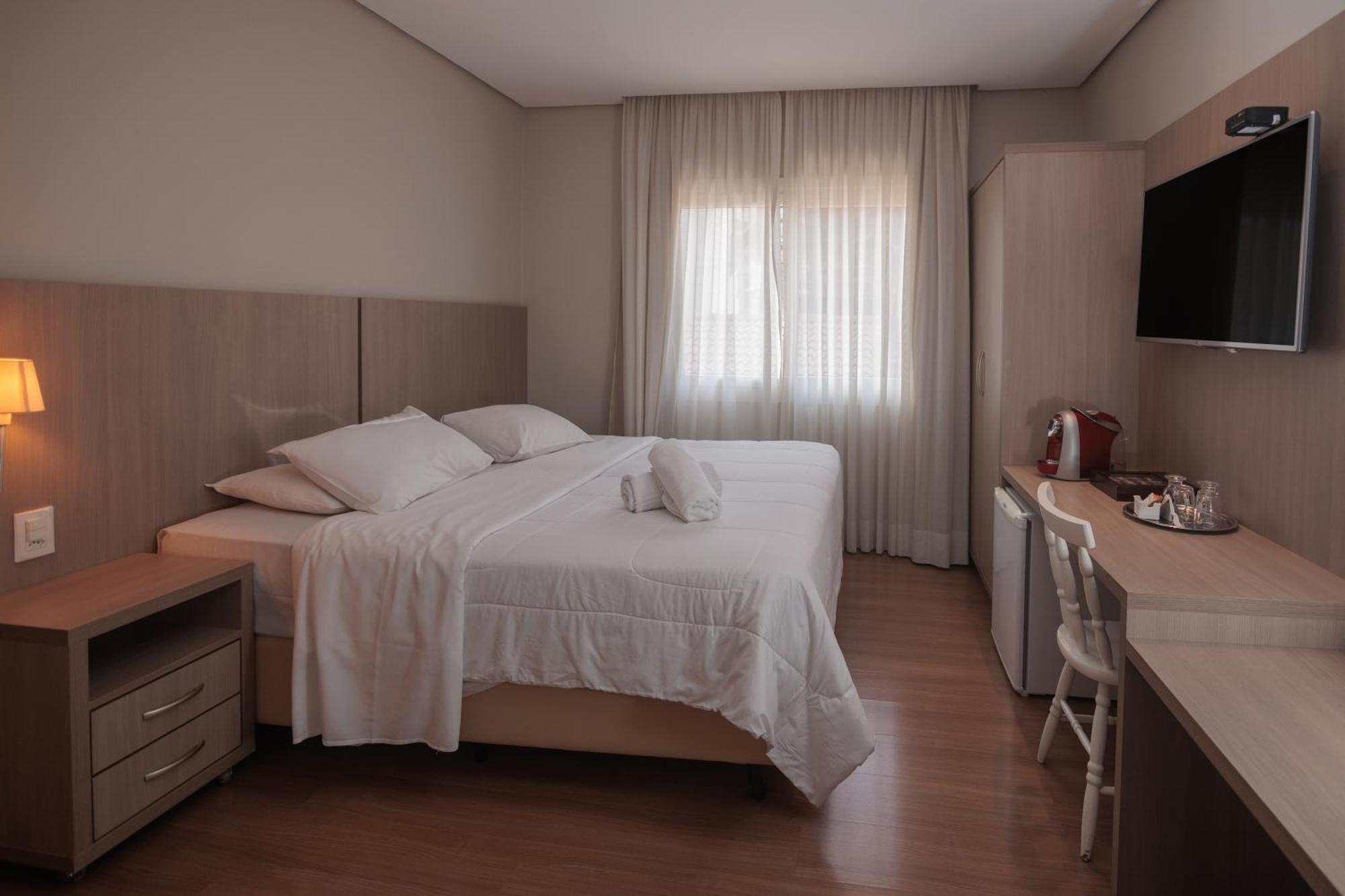 Naala Hotel 4*