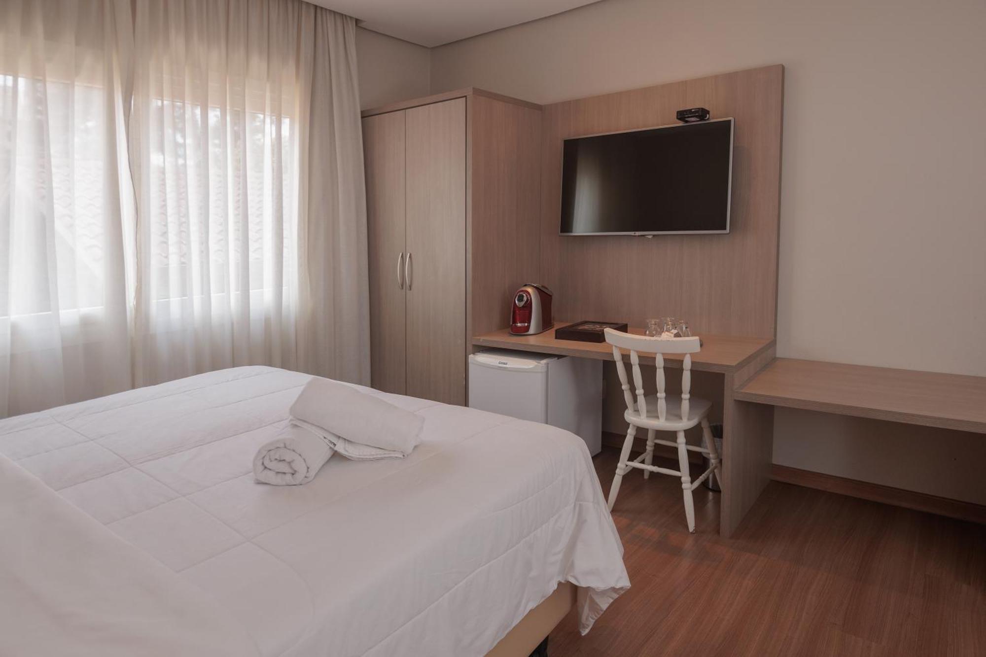 Naala Hotel 4*