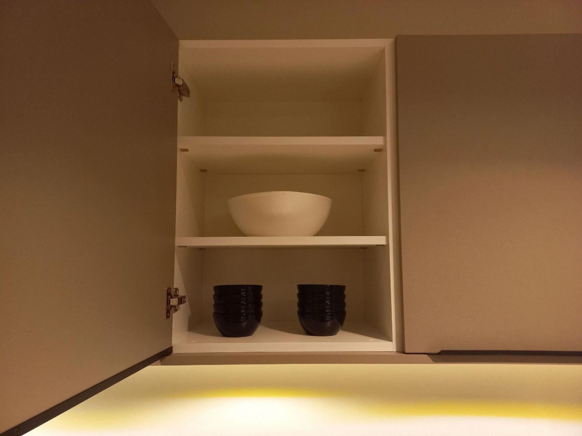 Blume Garden No Centro De 31 Apartamento *