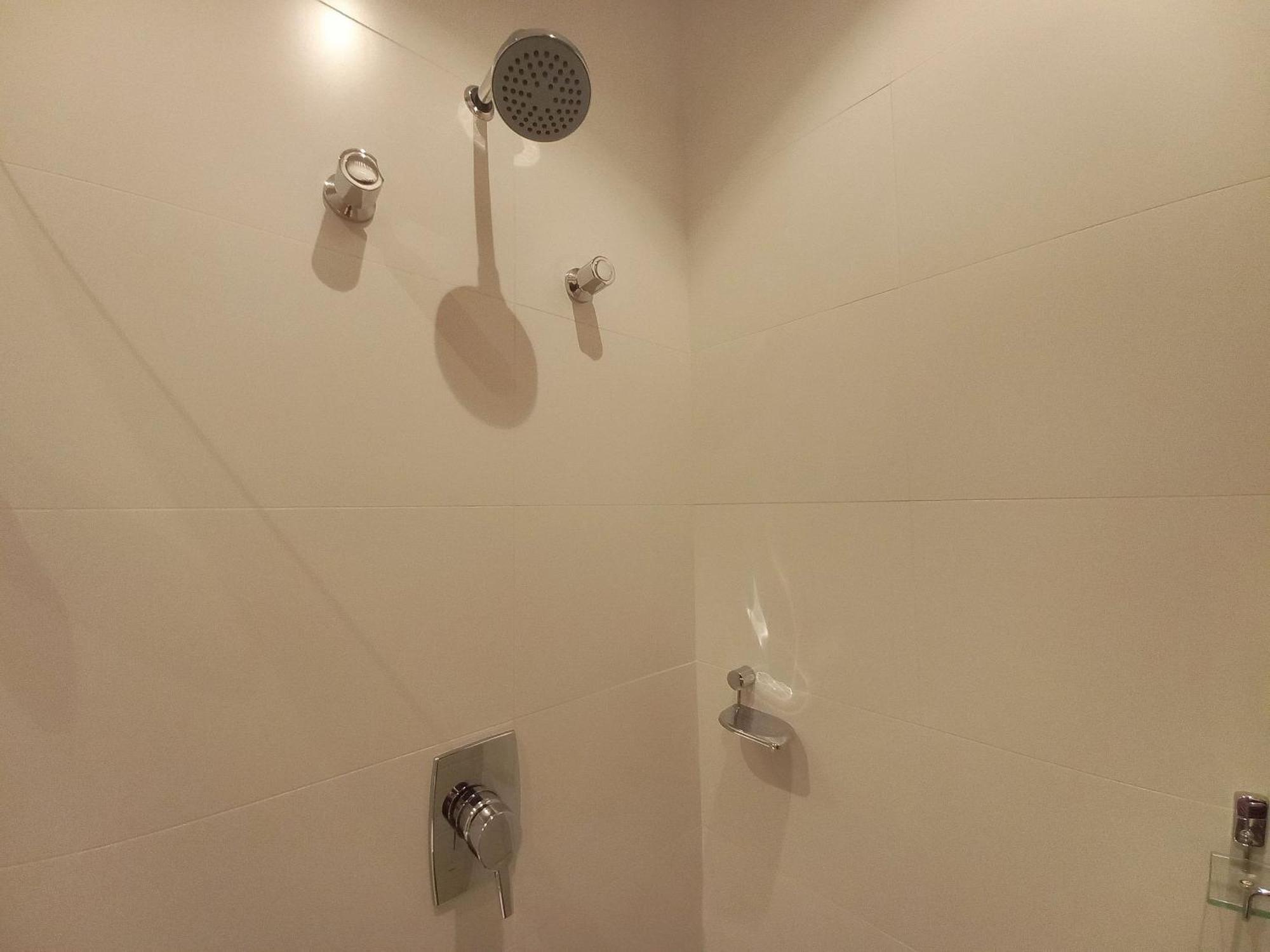 Apartamento Blume Garden No Centro De 31 Gramado