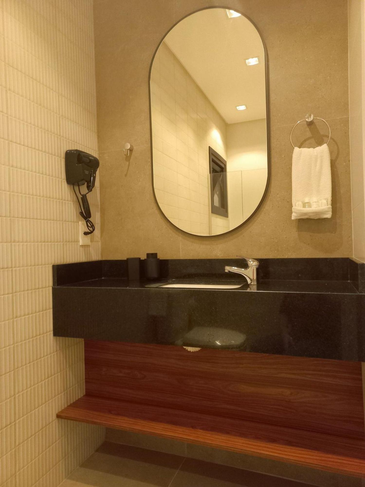 Apartamento Blume Garden No Centro De 31 *