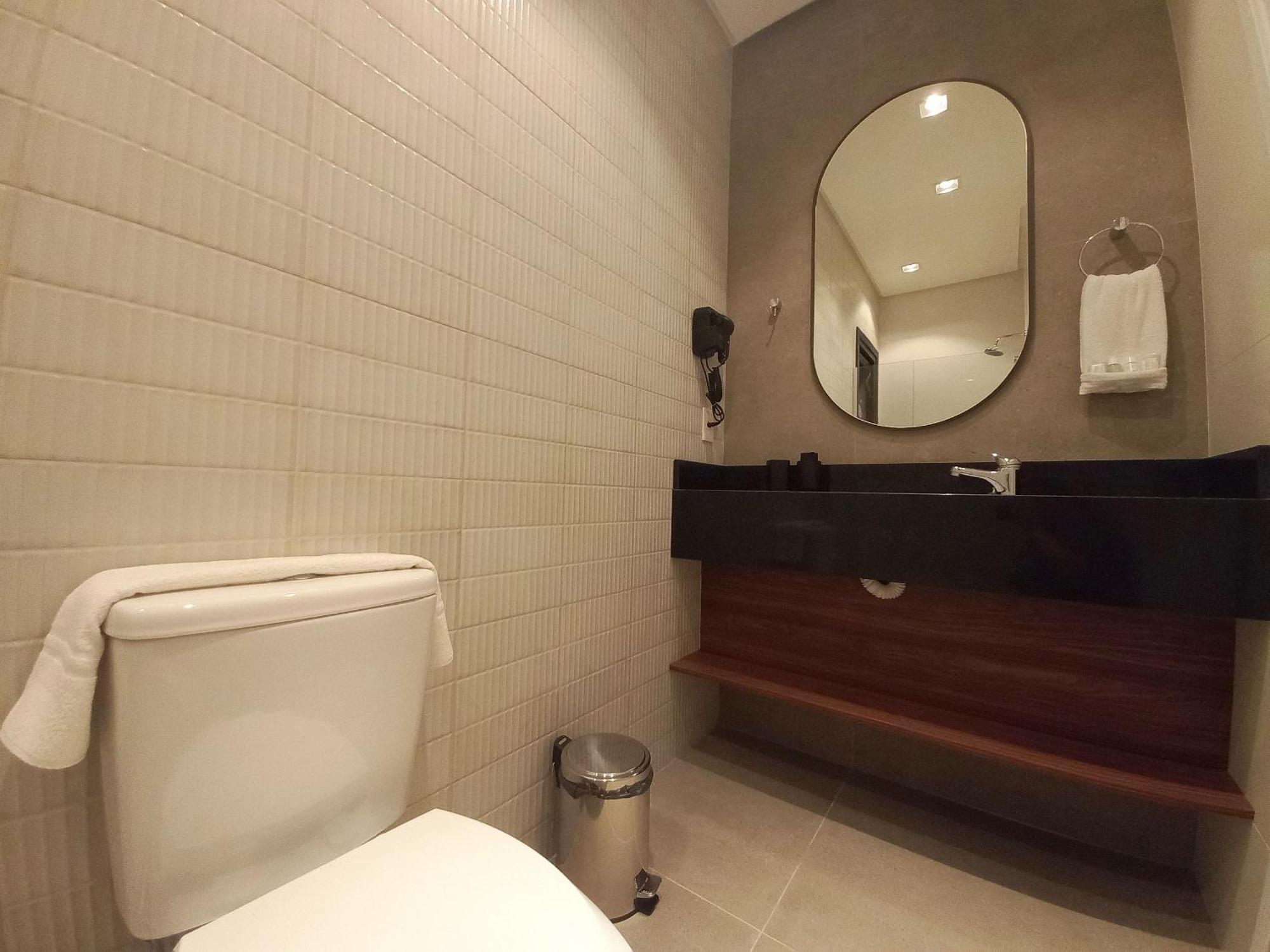 Apartamento Blume Garden No Centro De 31