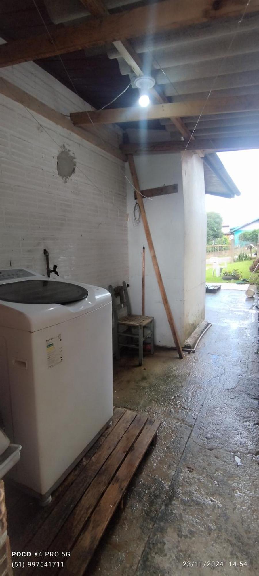 Casa de férias Casa Da Nonna Gramado