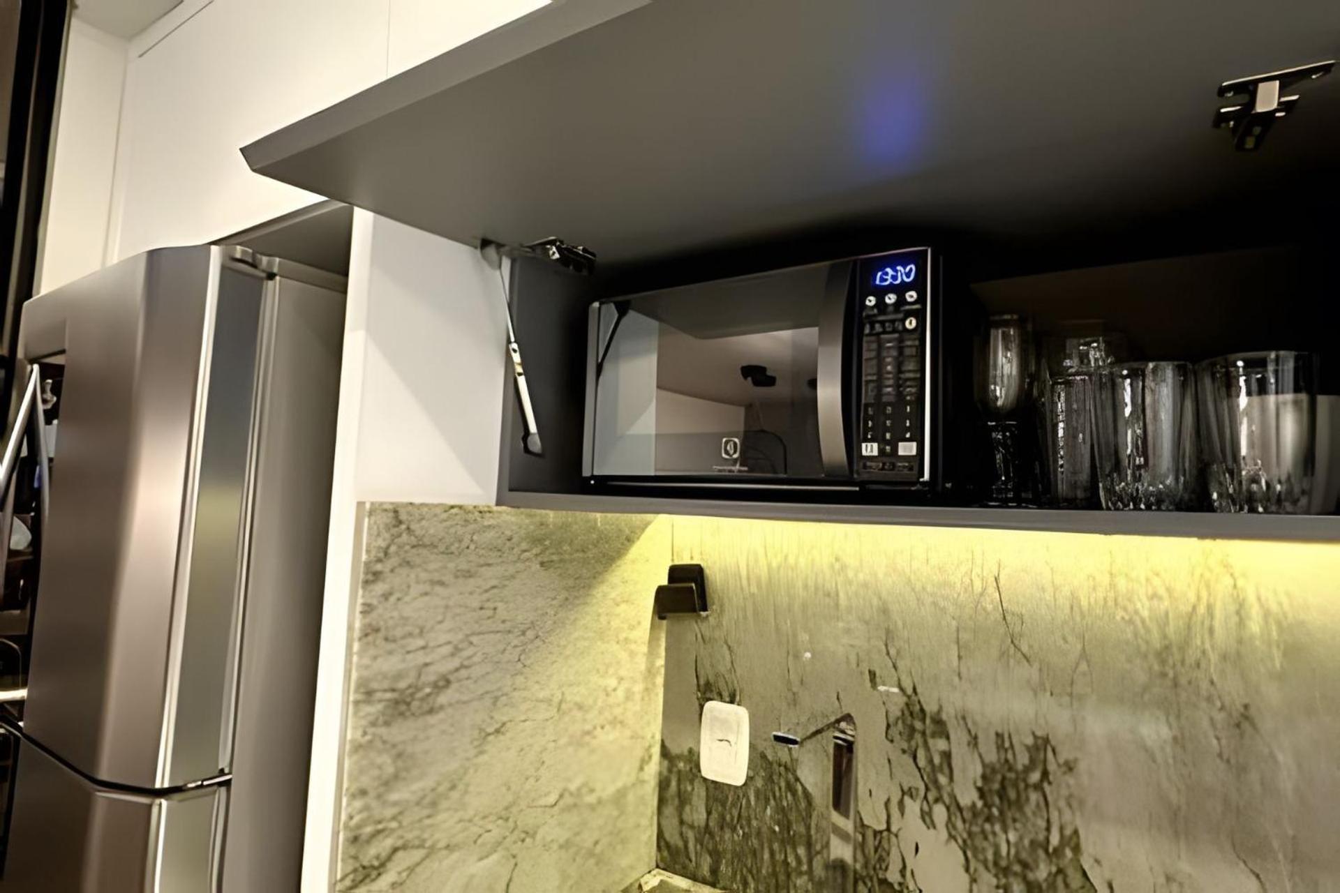 Apartamento Junto A Natureza, 5 Min Ate O Centro Gramado