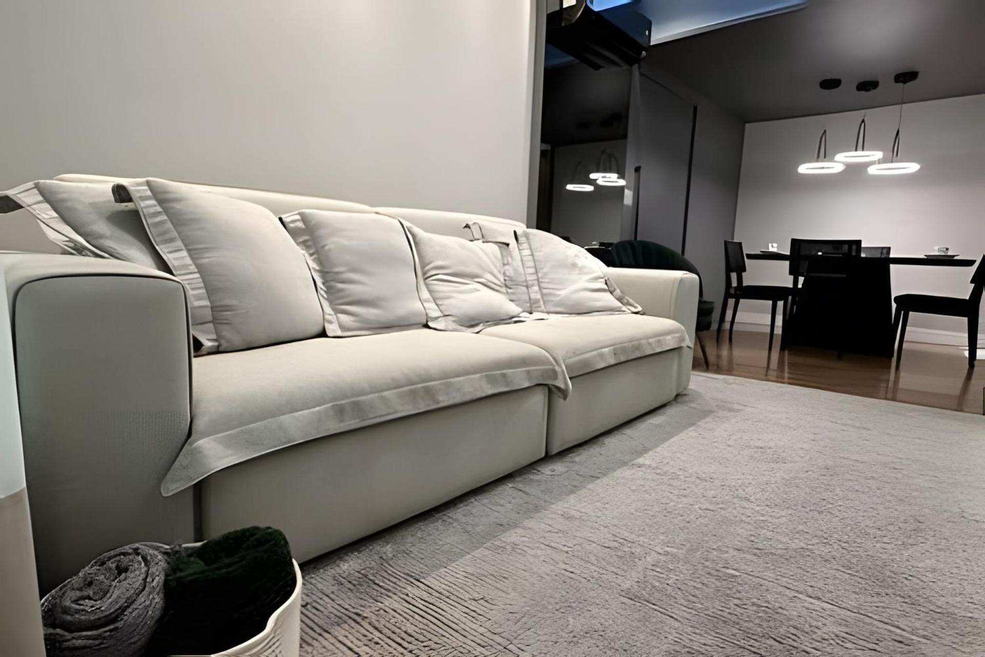 Junto A Natureza, 5 Min Ate O Centro Apartamento