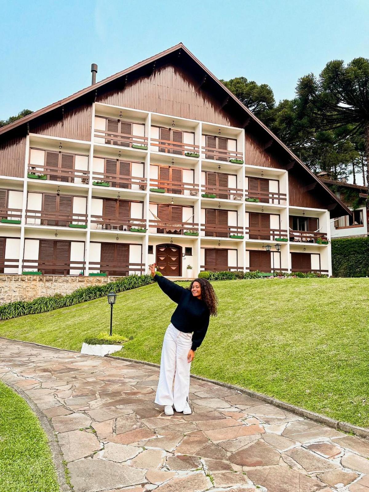 Negro * Gramado