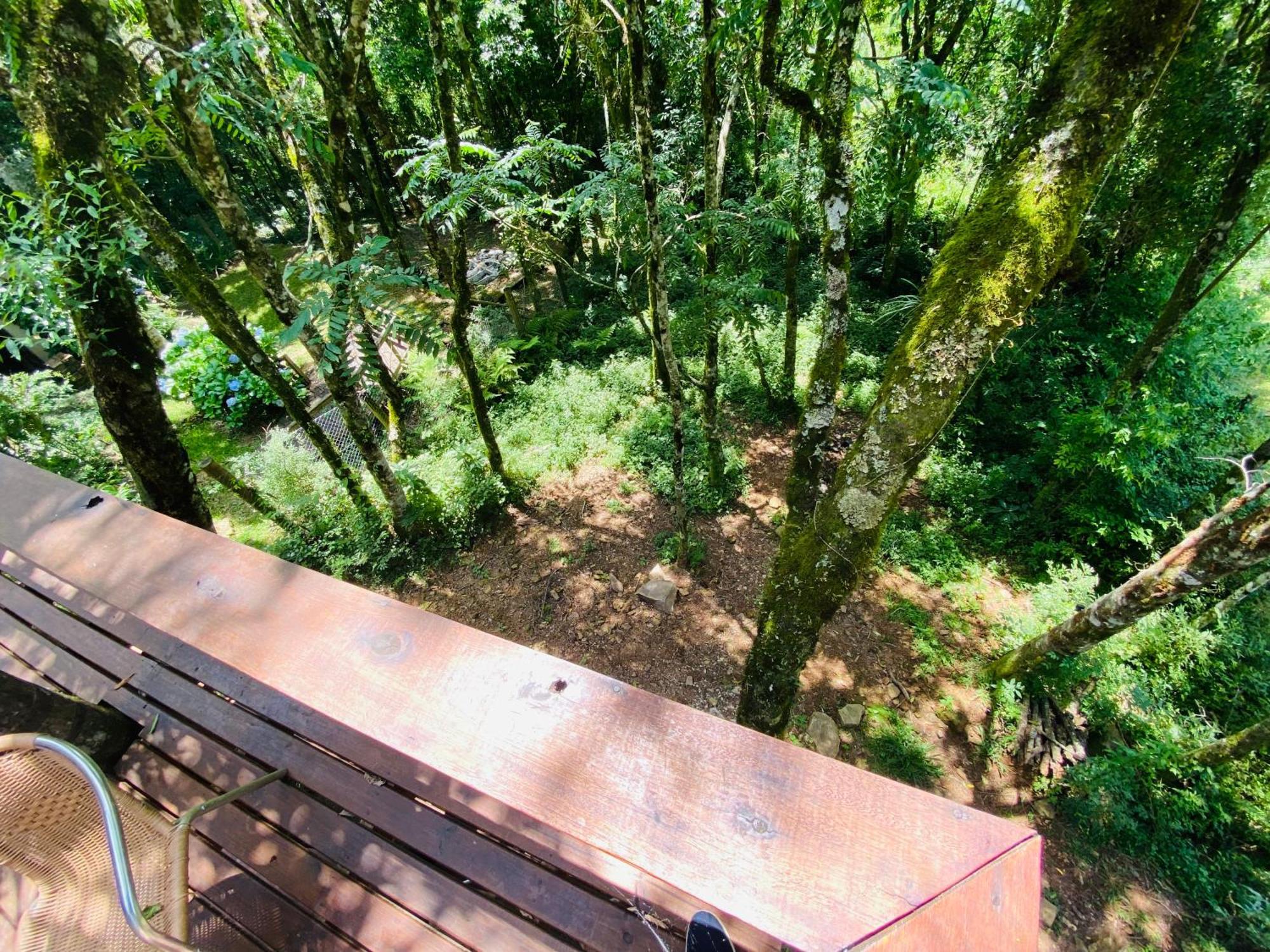 Hospedagem domiciliar Paraiso Dos Ciclistas Gramado