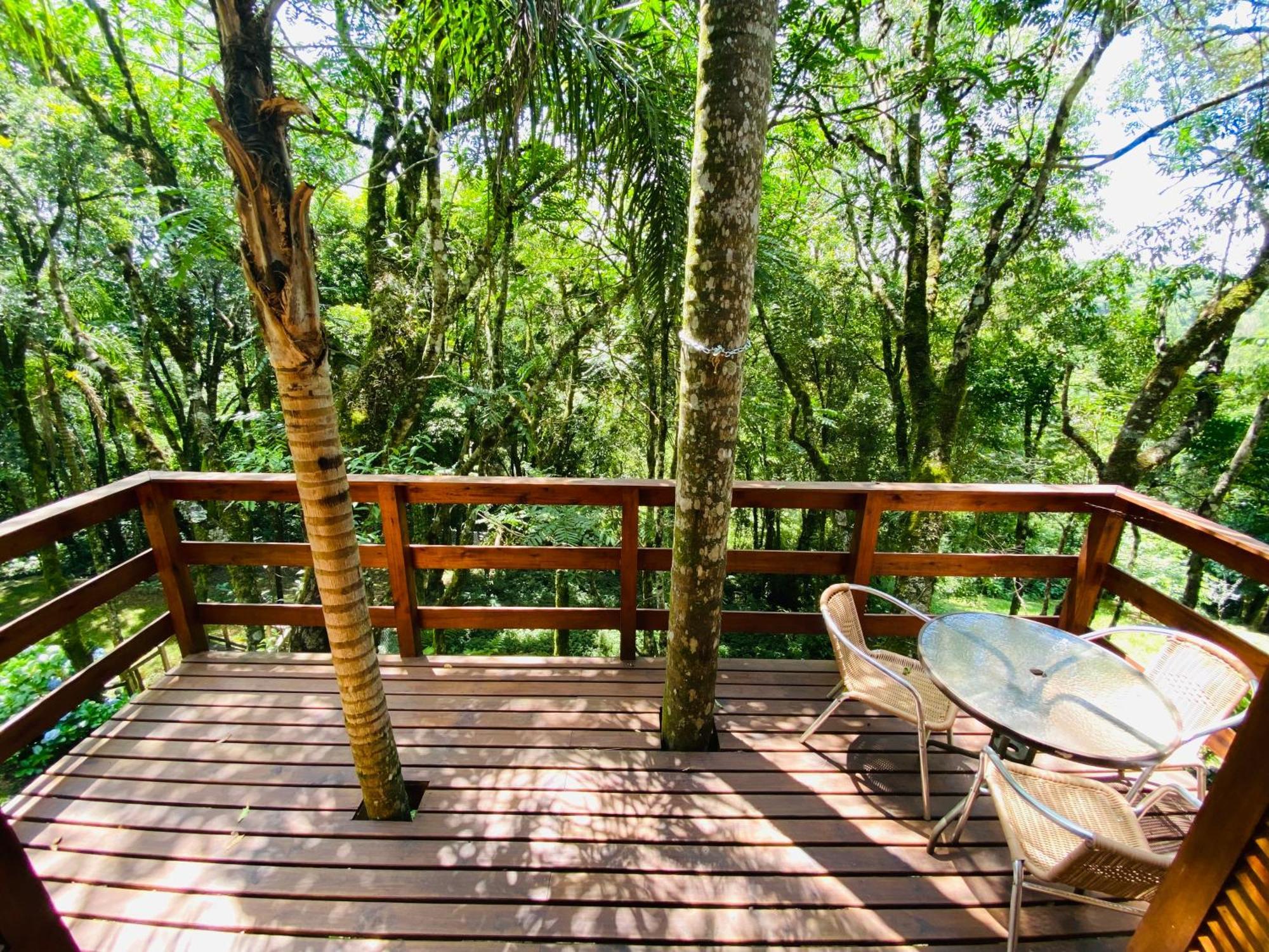 Paraiso Dos Ciclistas Hospedagem domiciliar