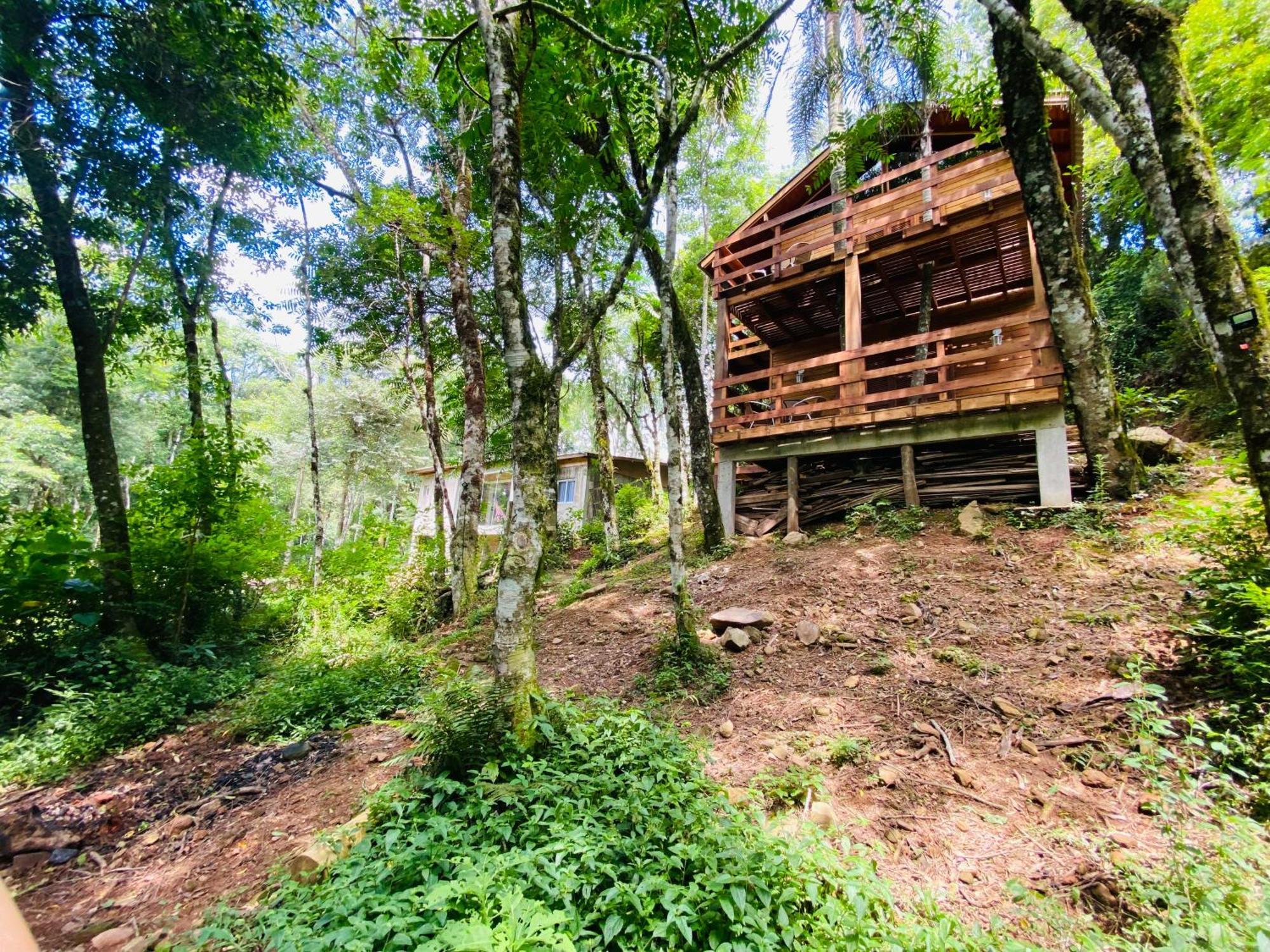 Paraiso Dos Ciclistas Hospedagem domiciliar