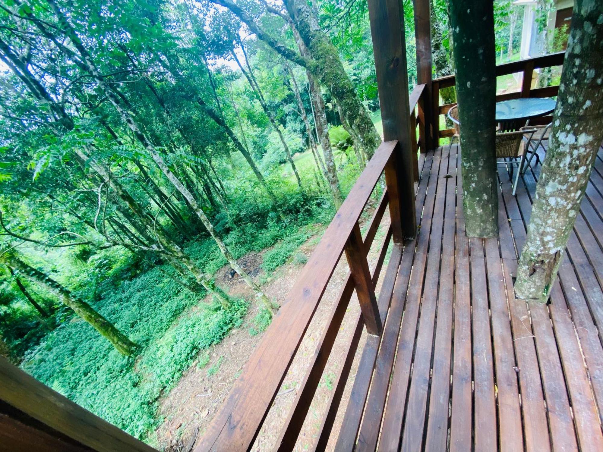Paraiso Dos Ciclistas * Gramado