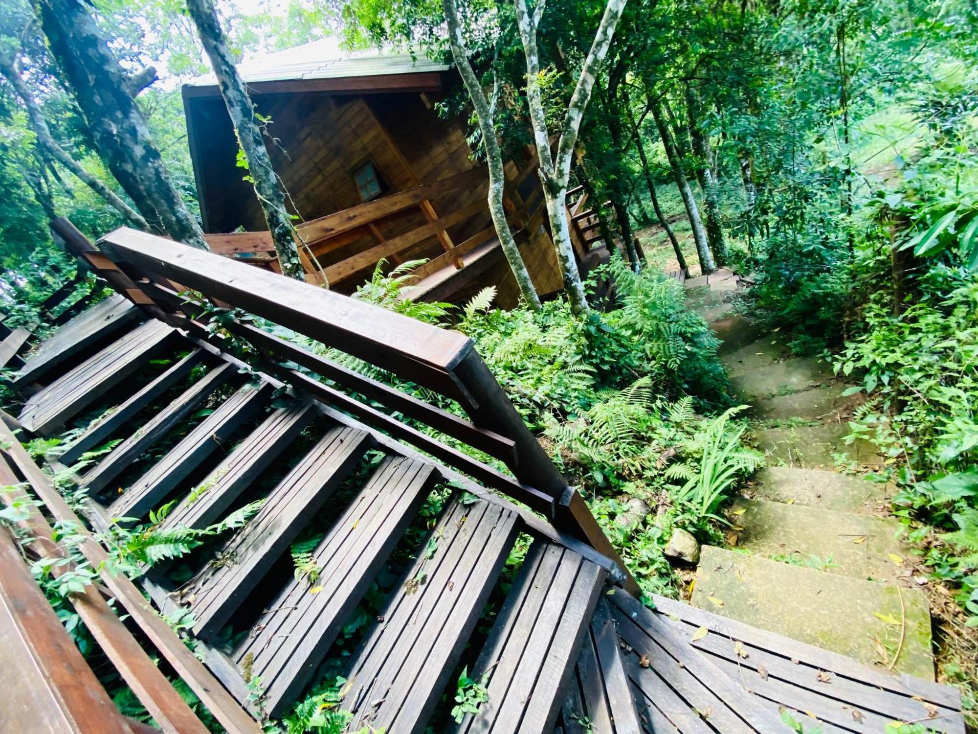 Hospedagem domiciliar Paraiso Dos Ciclistas Gramado