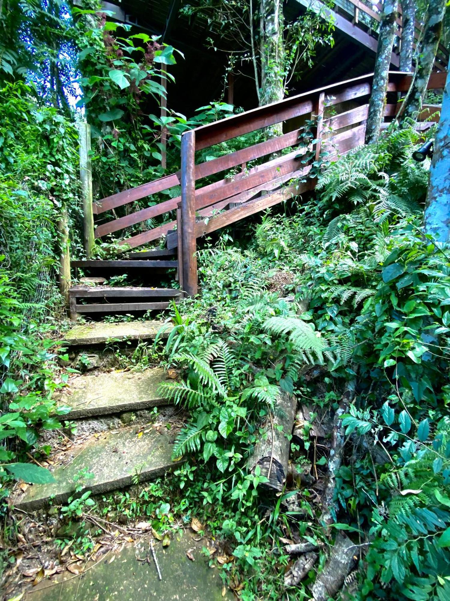 Paraiso Dos Ciclistas Gramado