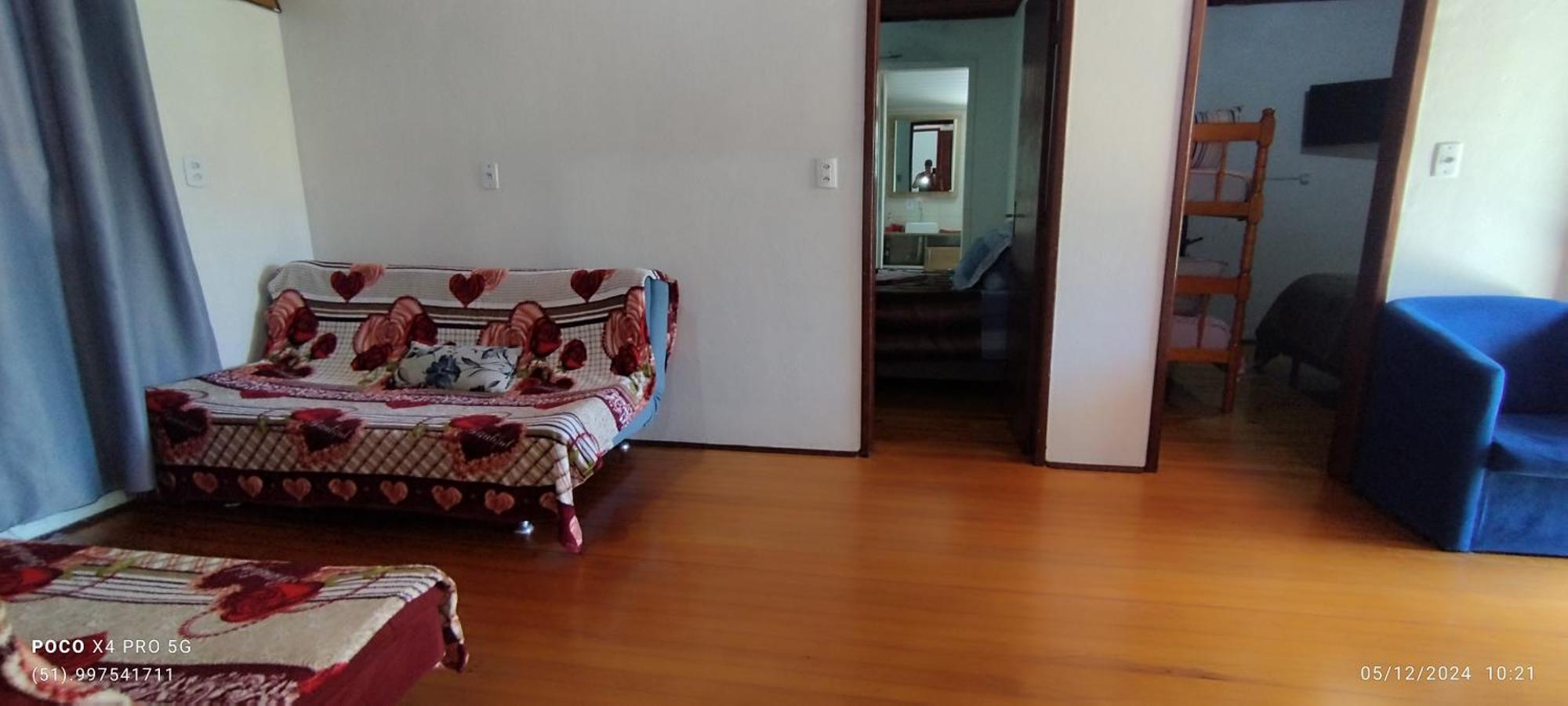 Casa Da Nonna * Gramado