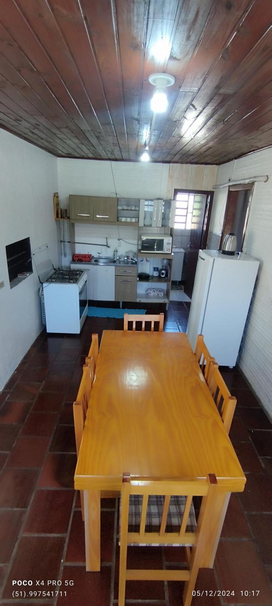 Casa Da Nonna Casa de férias *