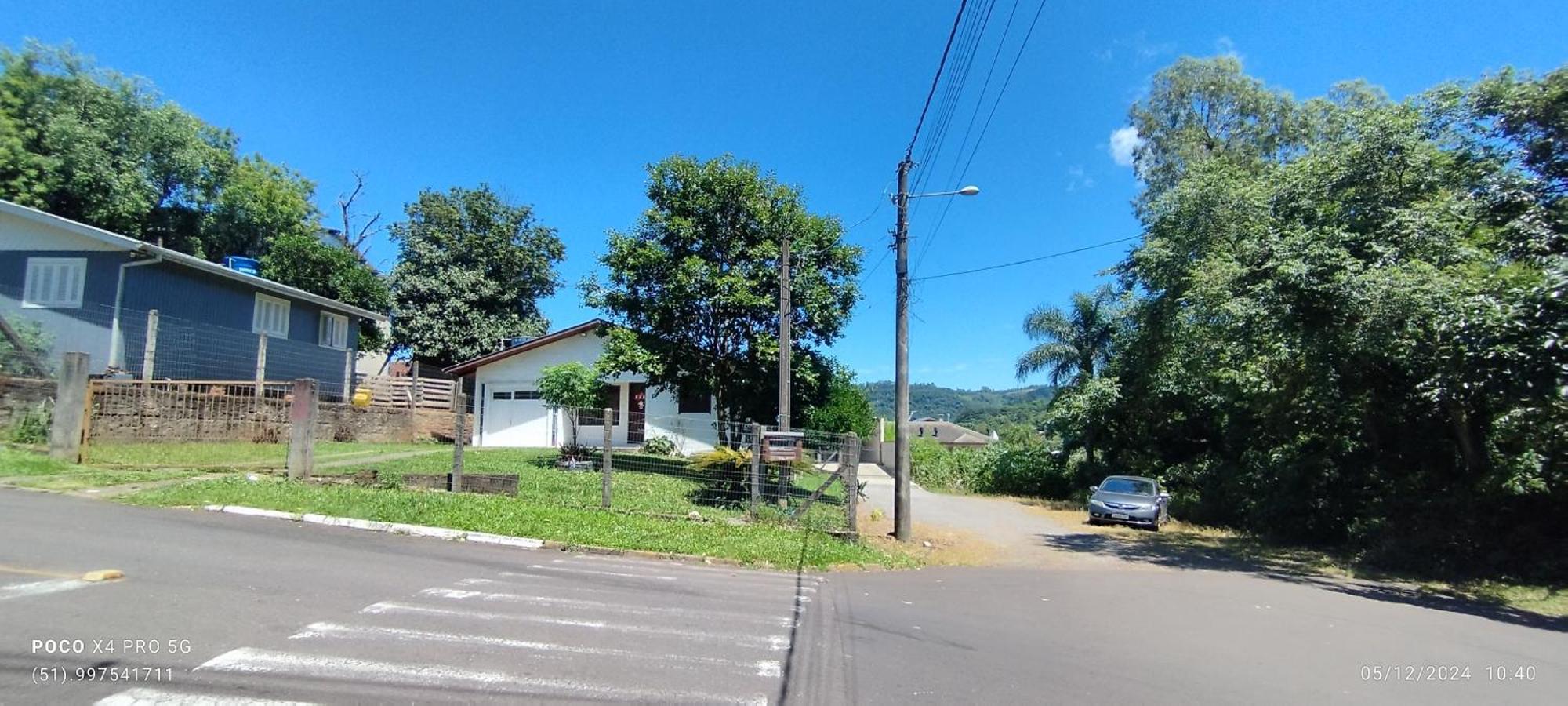 Casa Da Nonna * Gramado