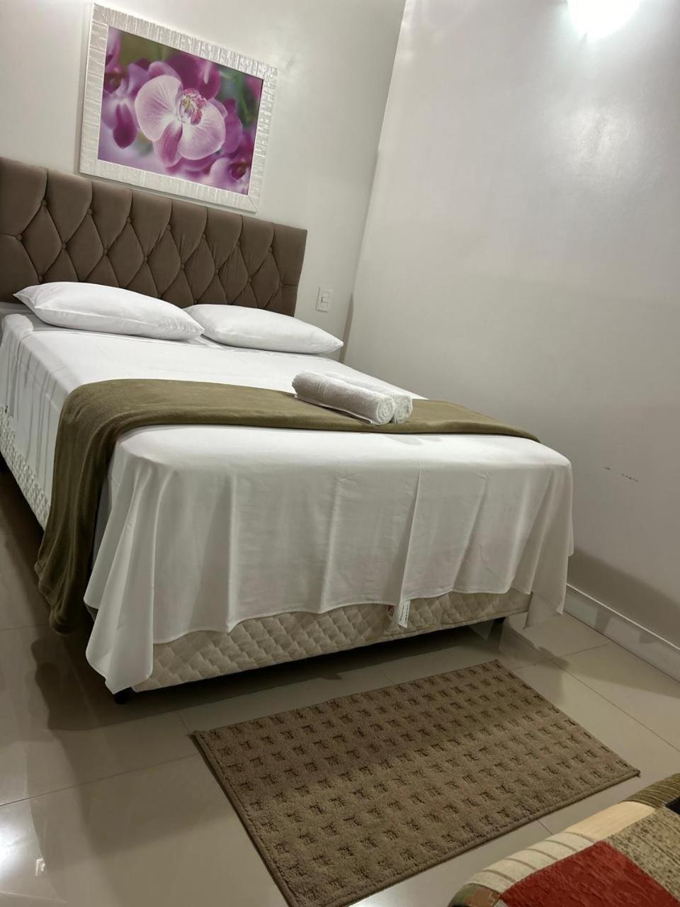 Apartamento Loft Jc Dos Reis Gramado