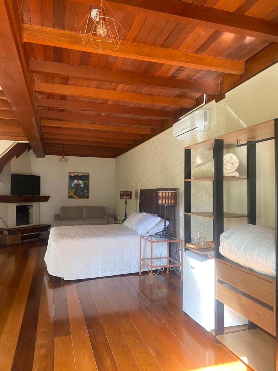 Le Chateau 4* Gramado