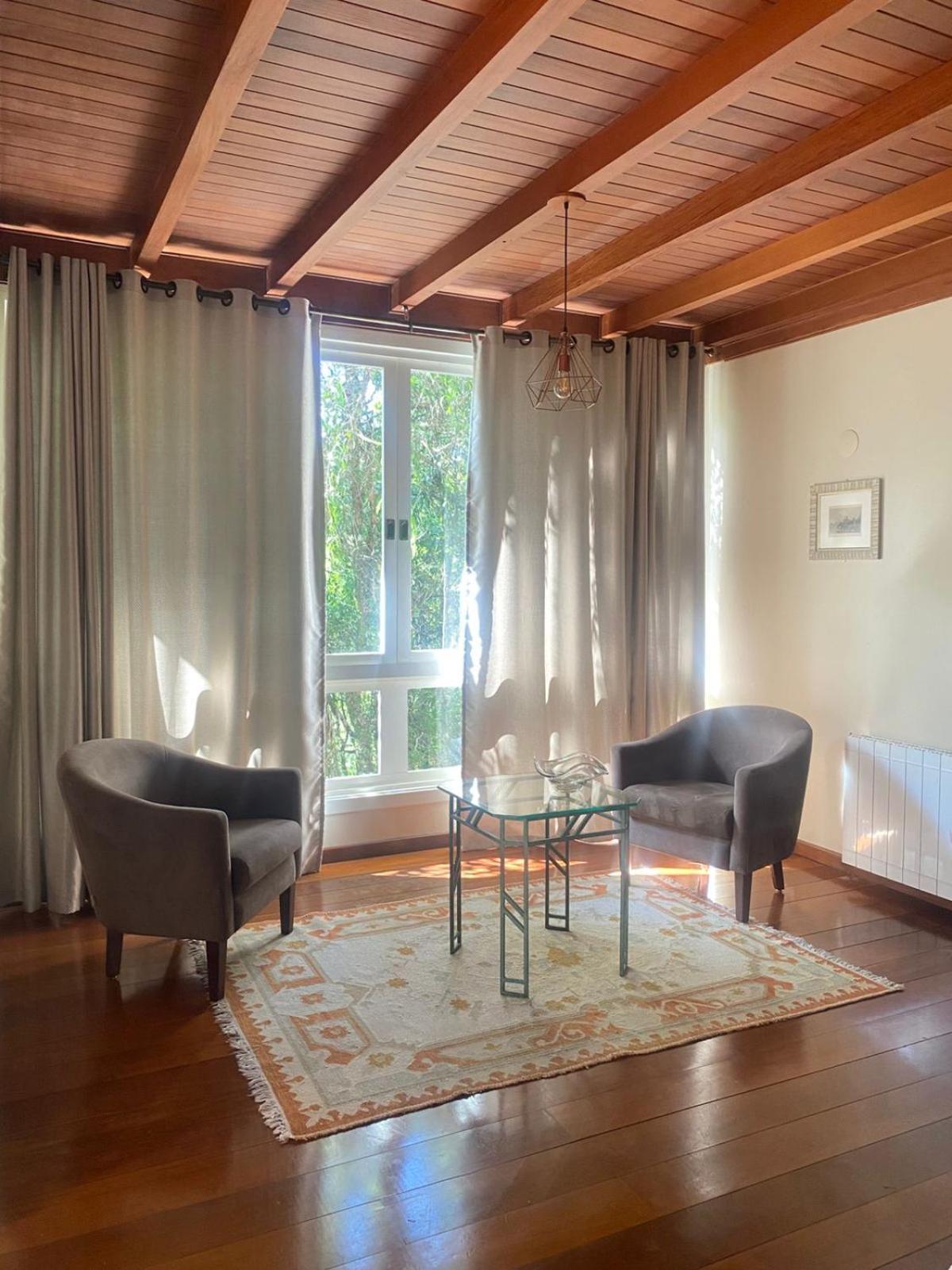 Le Chateau 4* Gramado
