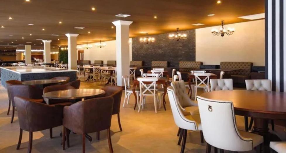 Buona Vitta 5* Gramado