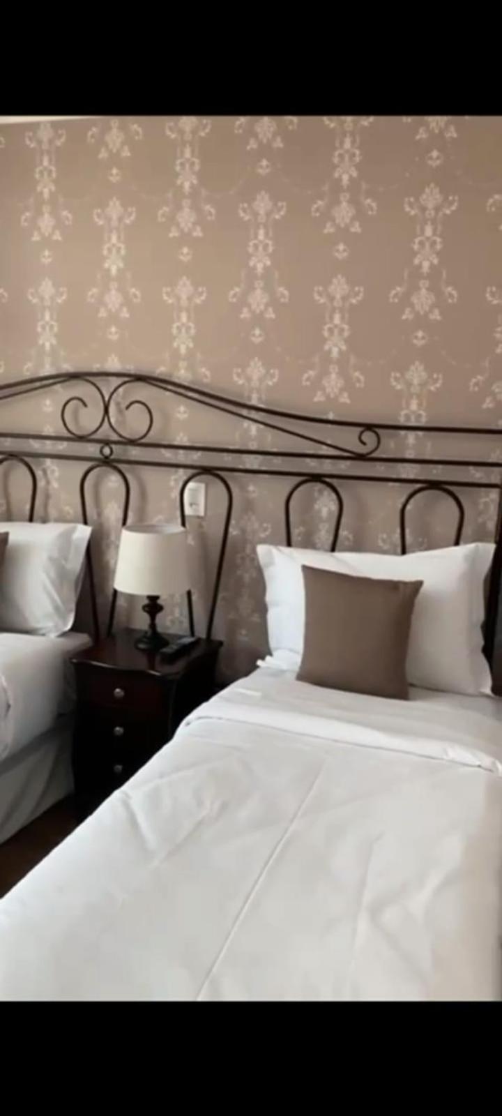 Hotel Buona Vitta Gramado