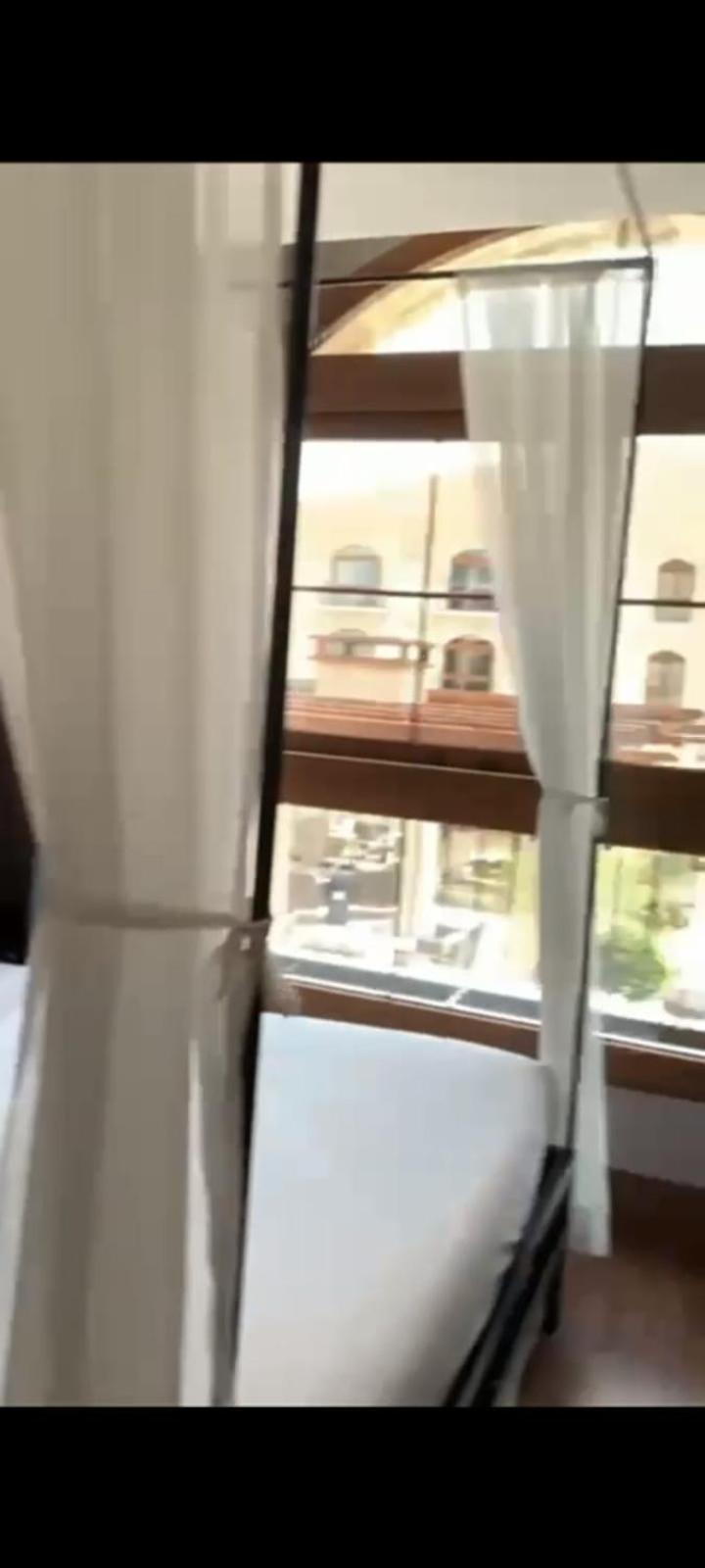Buona Vitta 5*