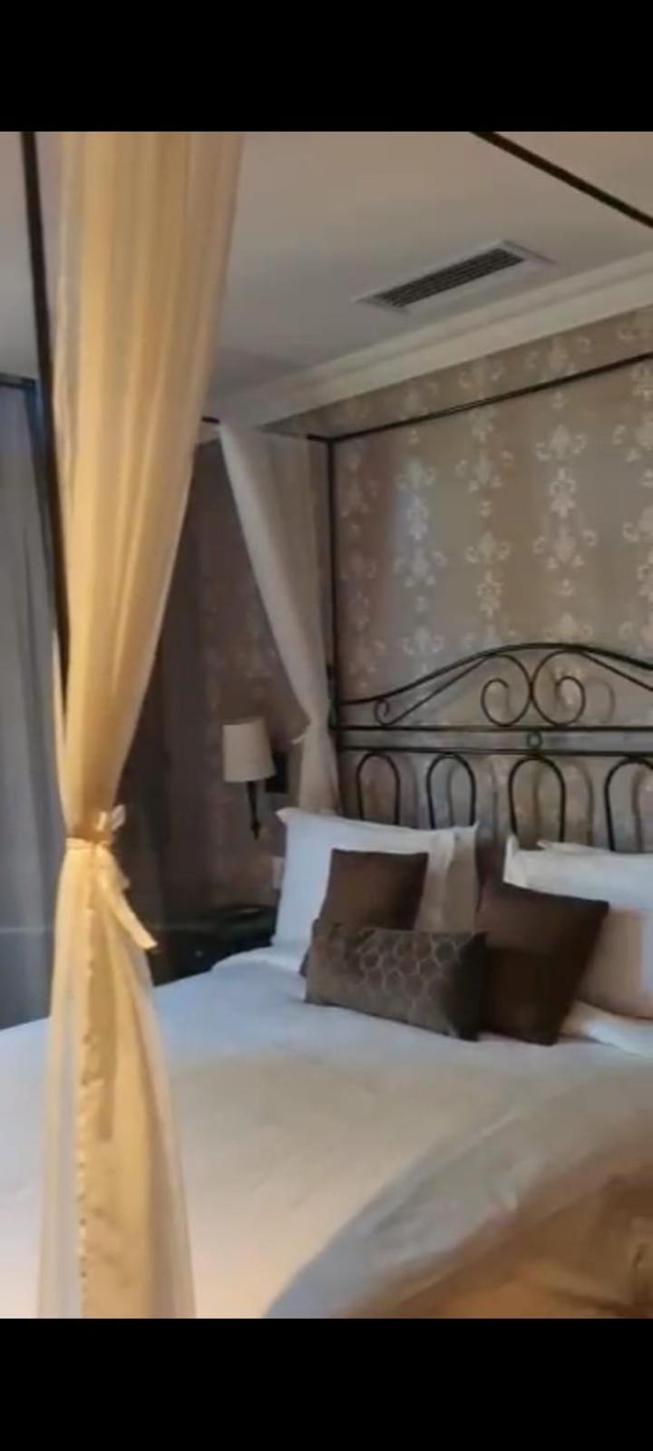 Buona Vitta 5*
