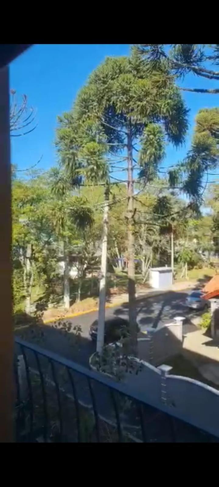 Buona Vitta Hotel Gramado