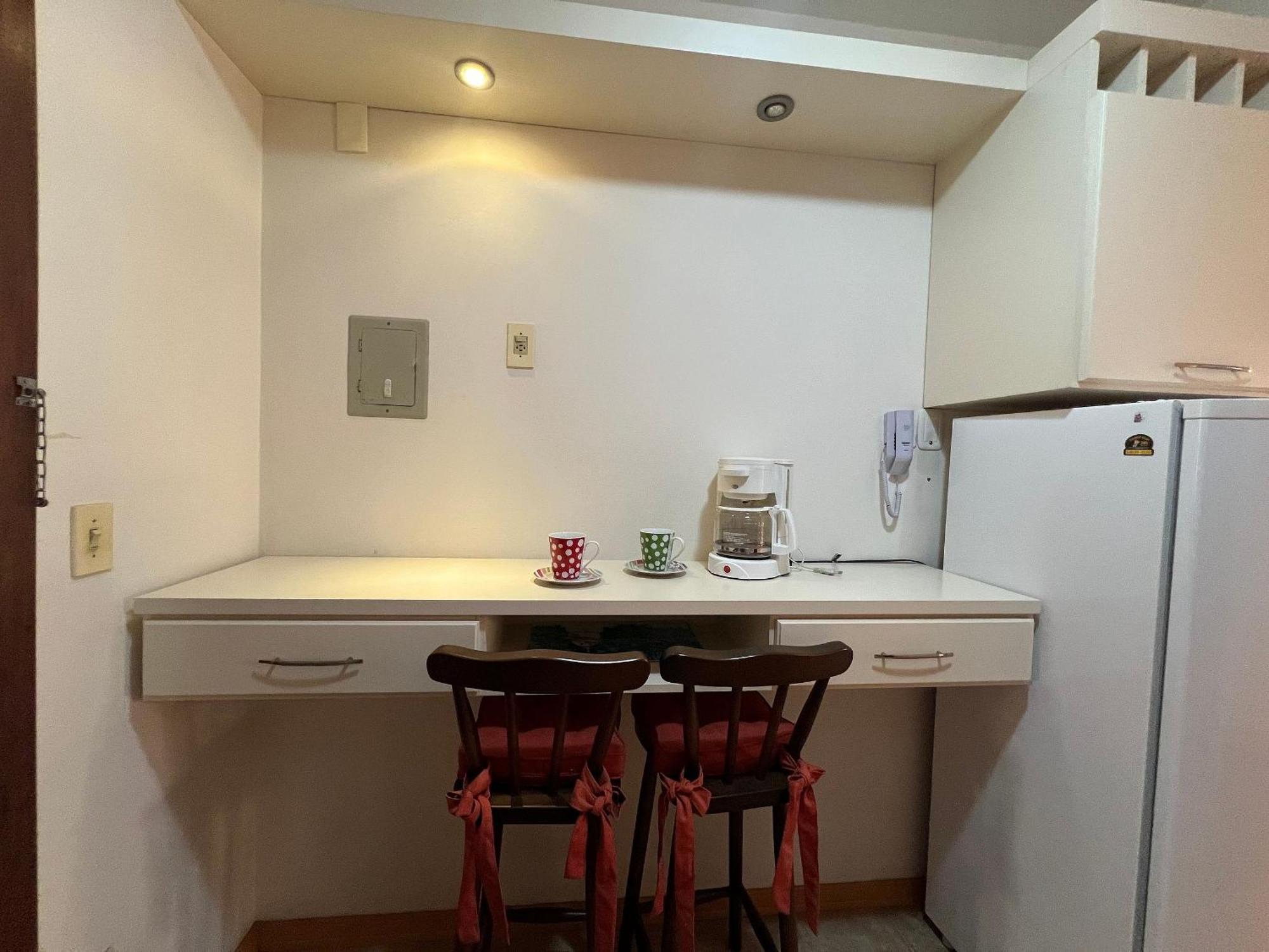 Monte 308- Ape Prox Ao Joaquina Apartamento Gramado