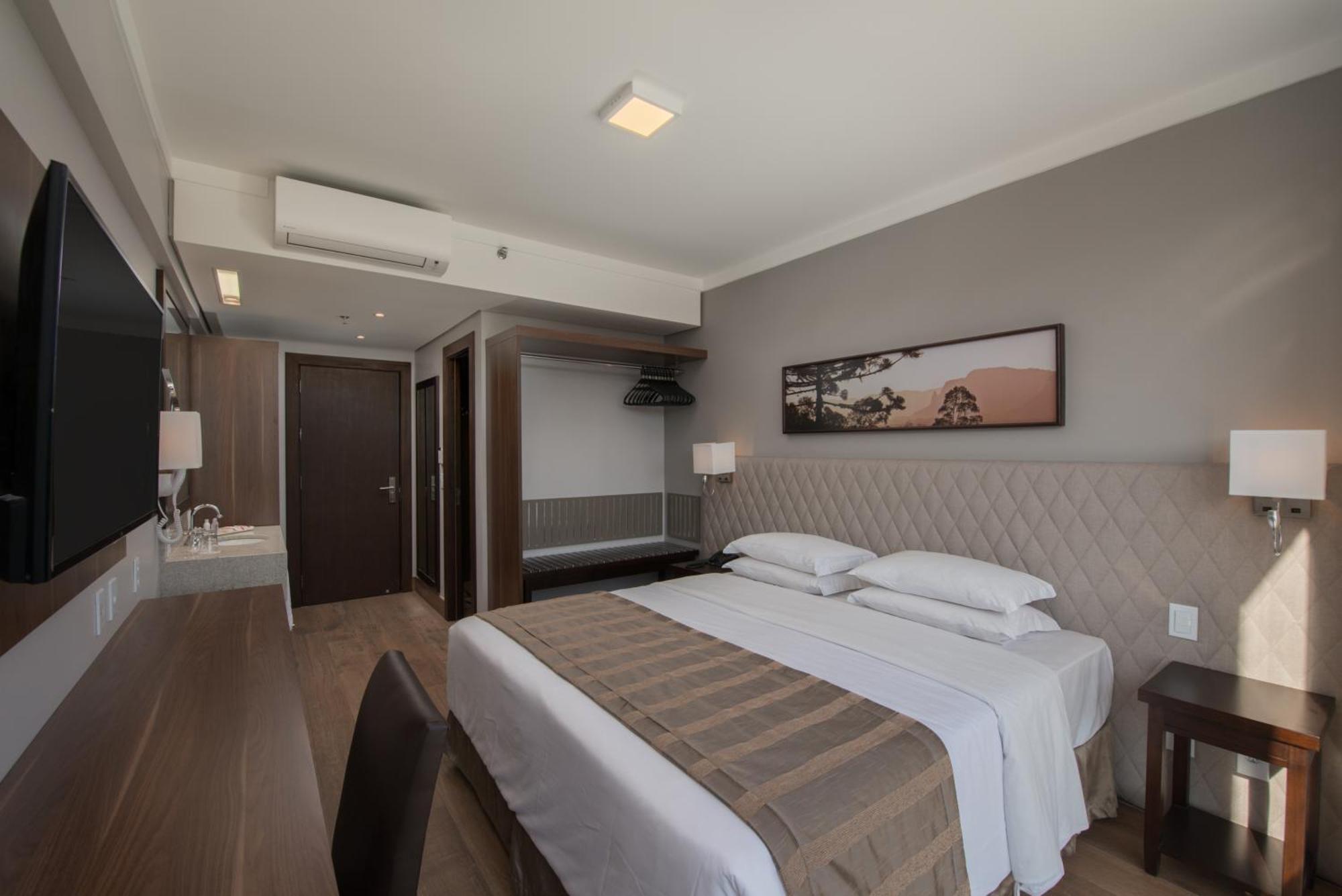Hotel Prodigy By Wish (adults Only)