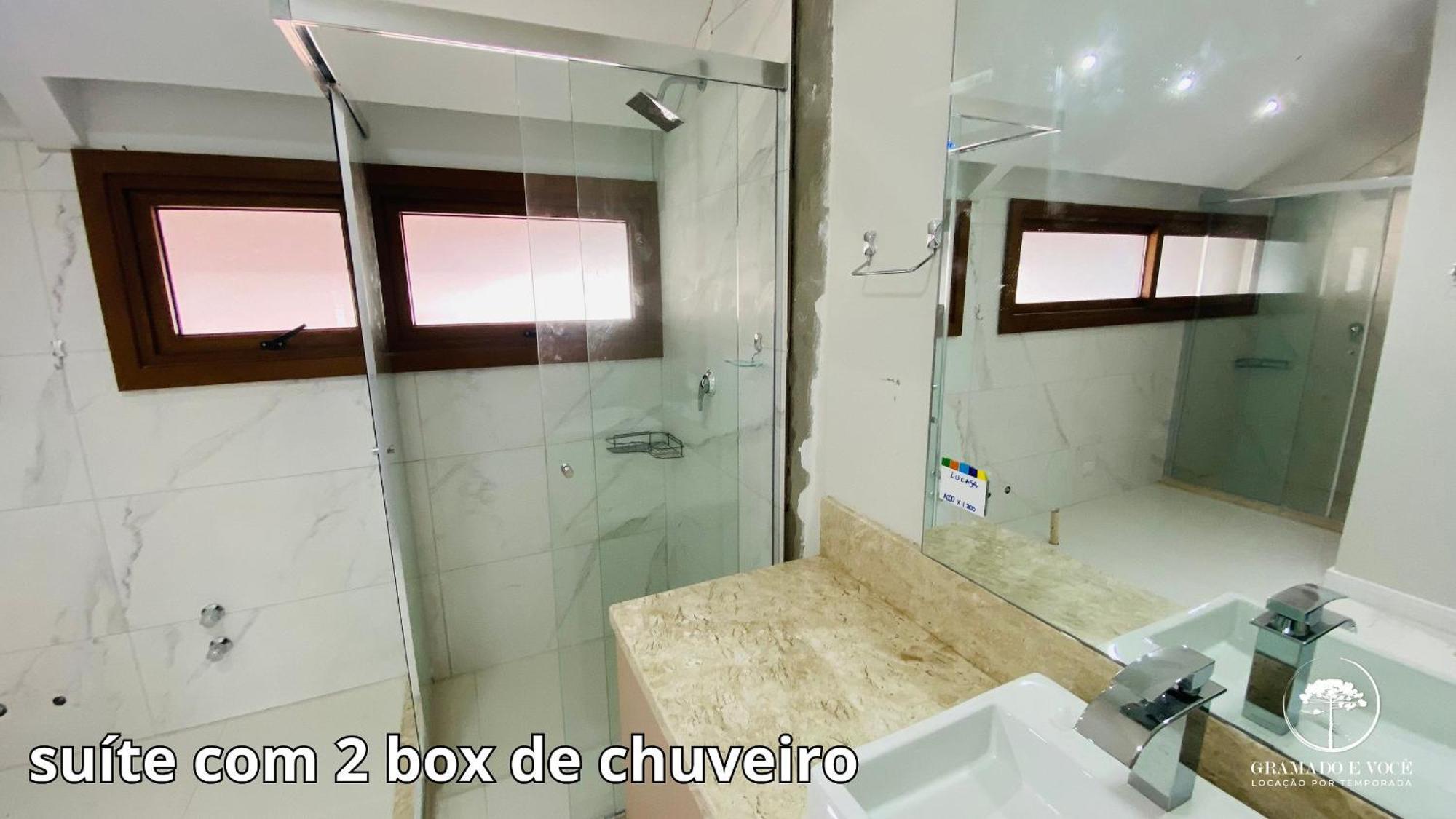 Apartamento Apt Luxo 5 Suites Em Frente Rua Torta