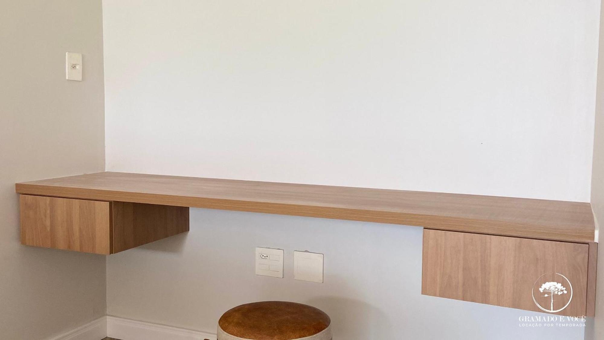 Apartamento Apt Luxo 5 Suites Em Frente Rua Torta