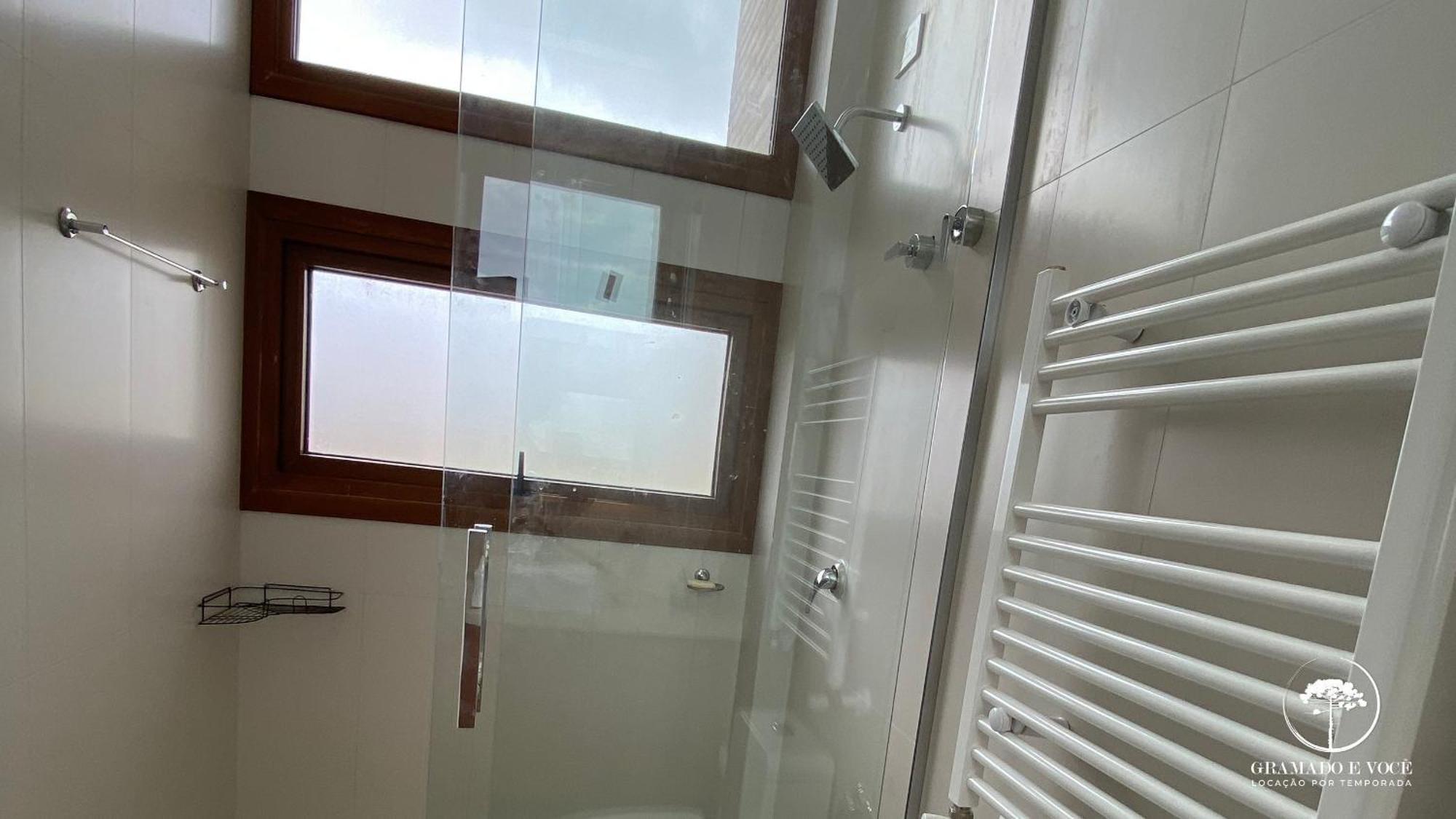 Apt Luxo 5 Suites Em Frente Rua Torta Apartamento *