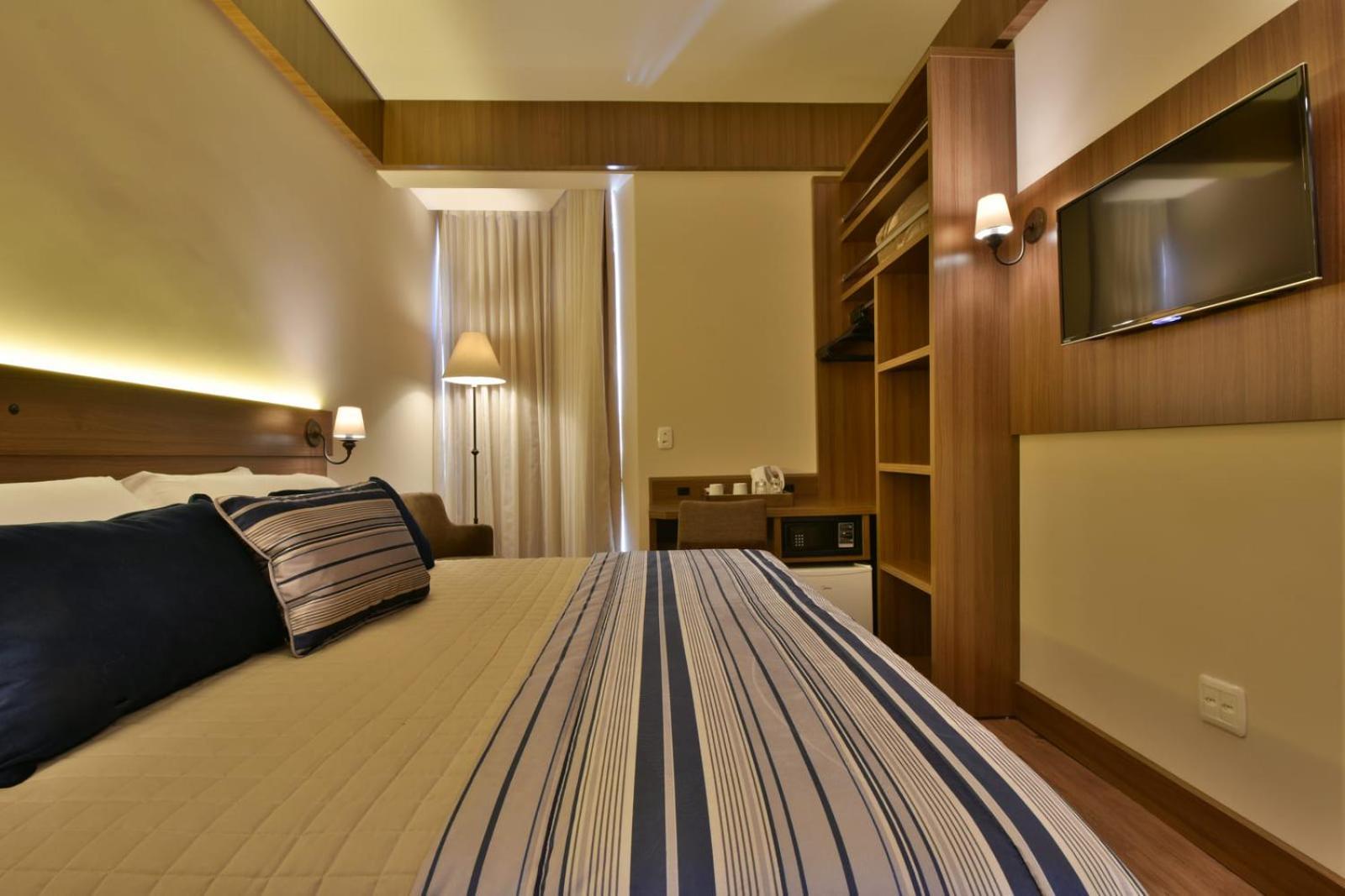 Hotel Stillo Exclusive