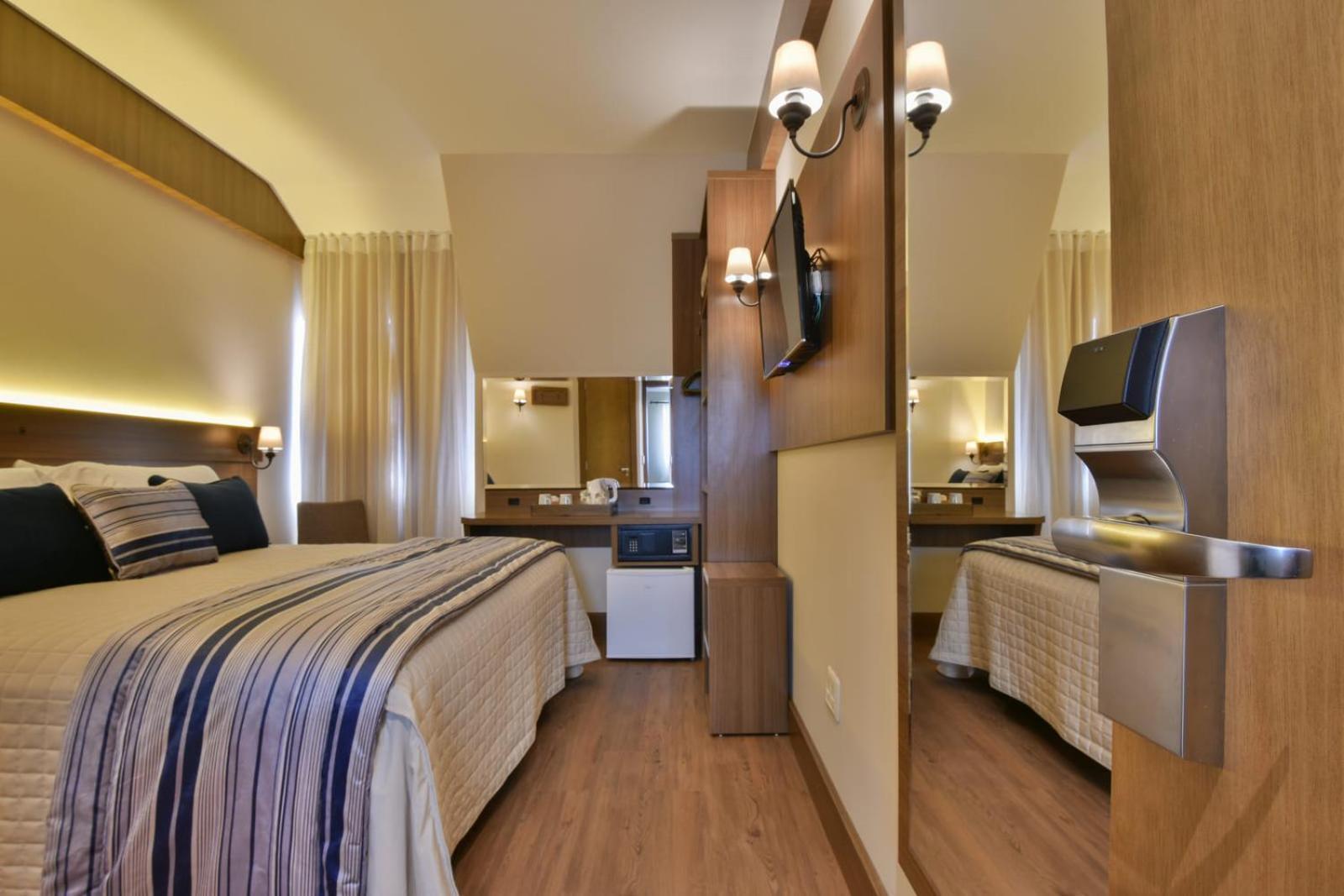 Hotel Stillo Exclusive