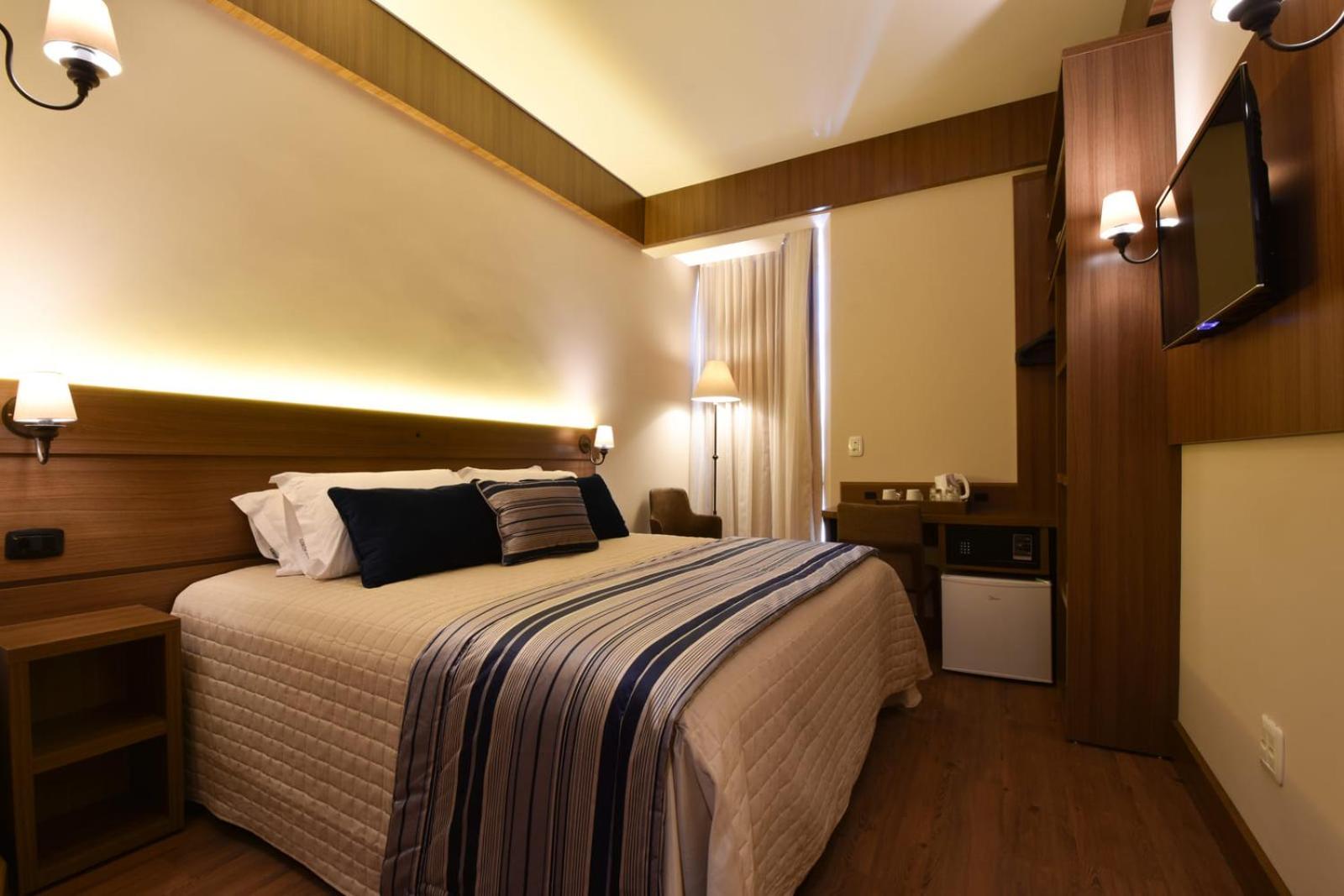 Hotel Stillo Exclusive