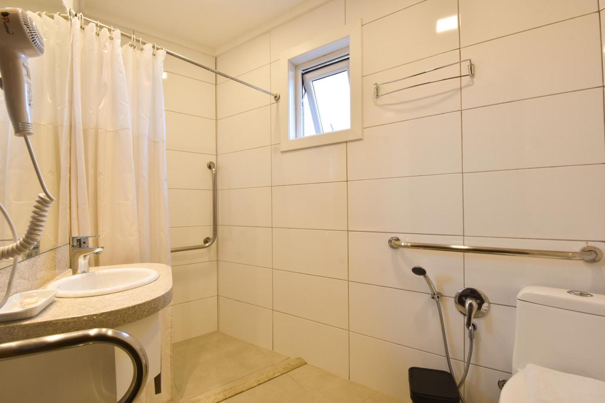Hotel Stillo Exclusive *