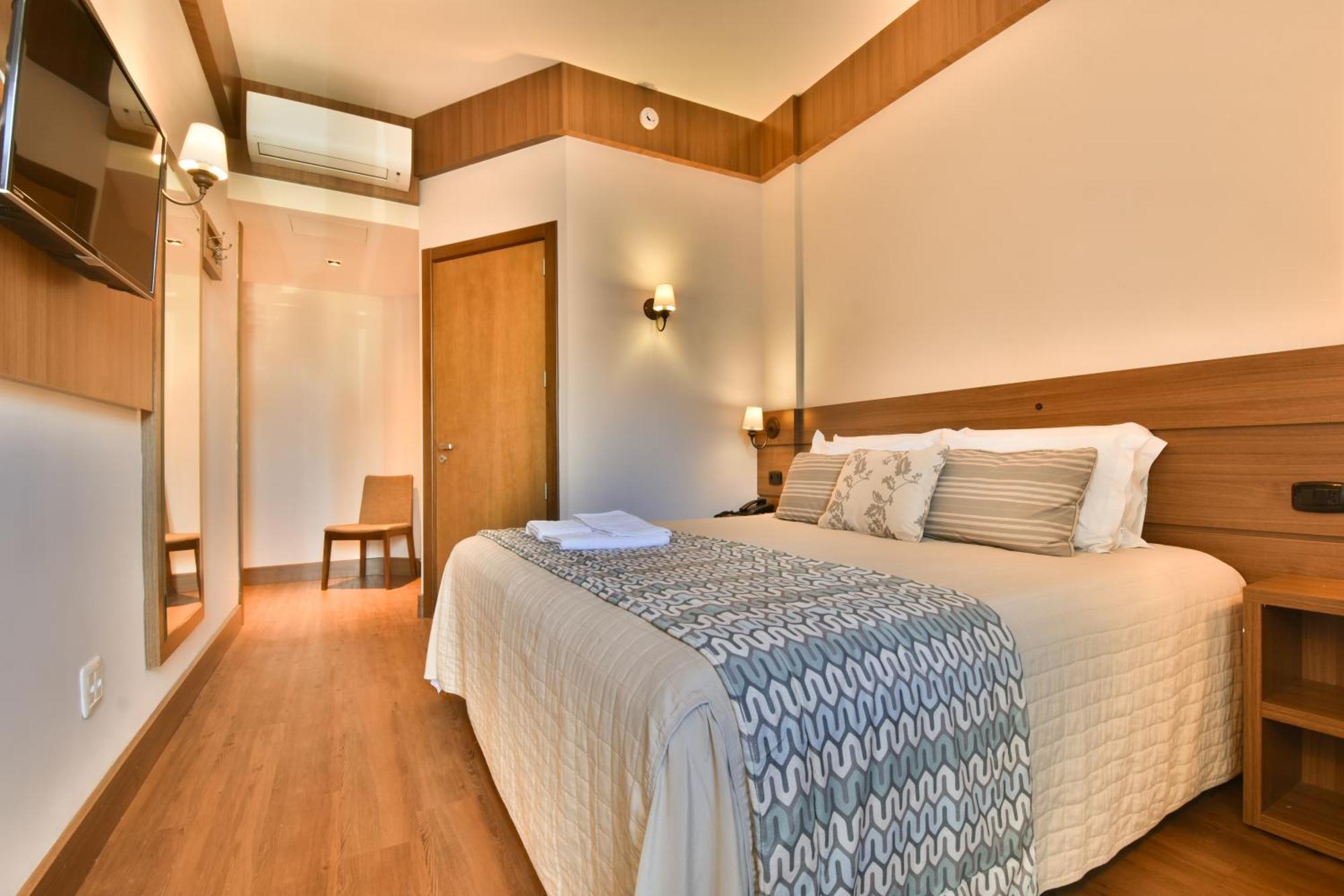 Stillo Exclusive Hotel *