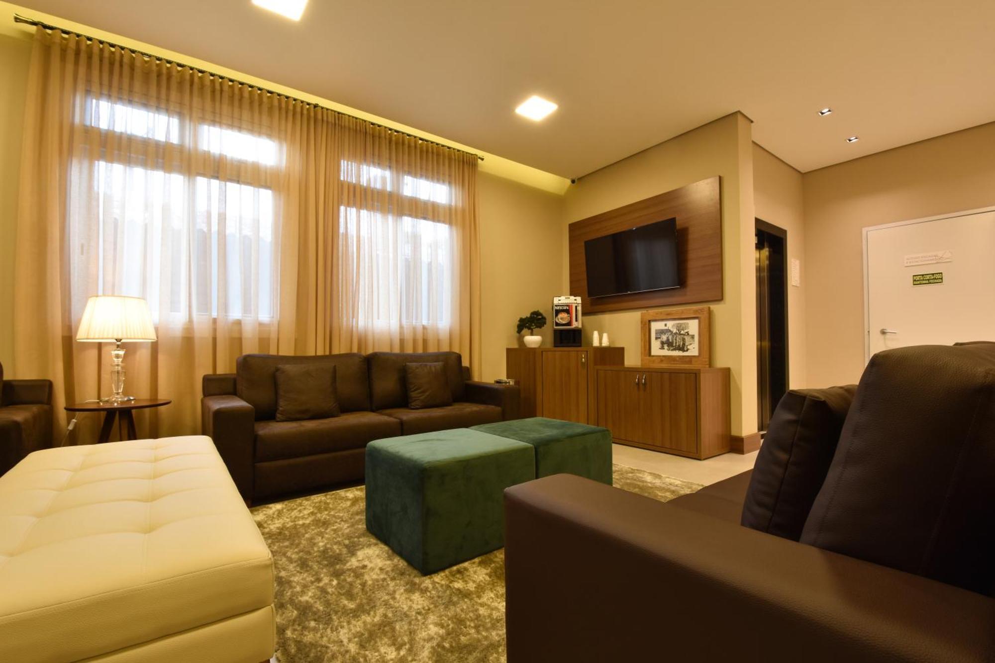 Stillo Exclusive Hotel *