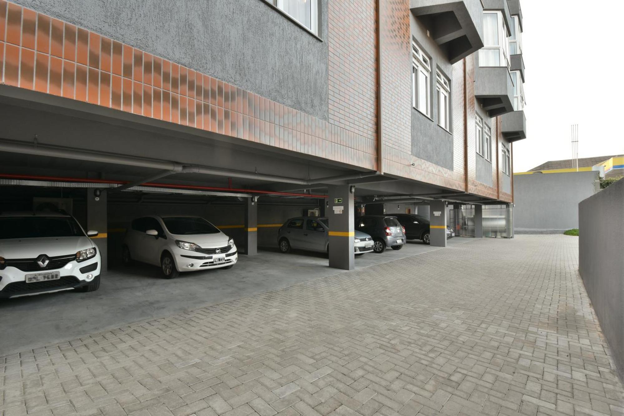 Stillo Exclusive Hotel