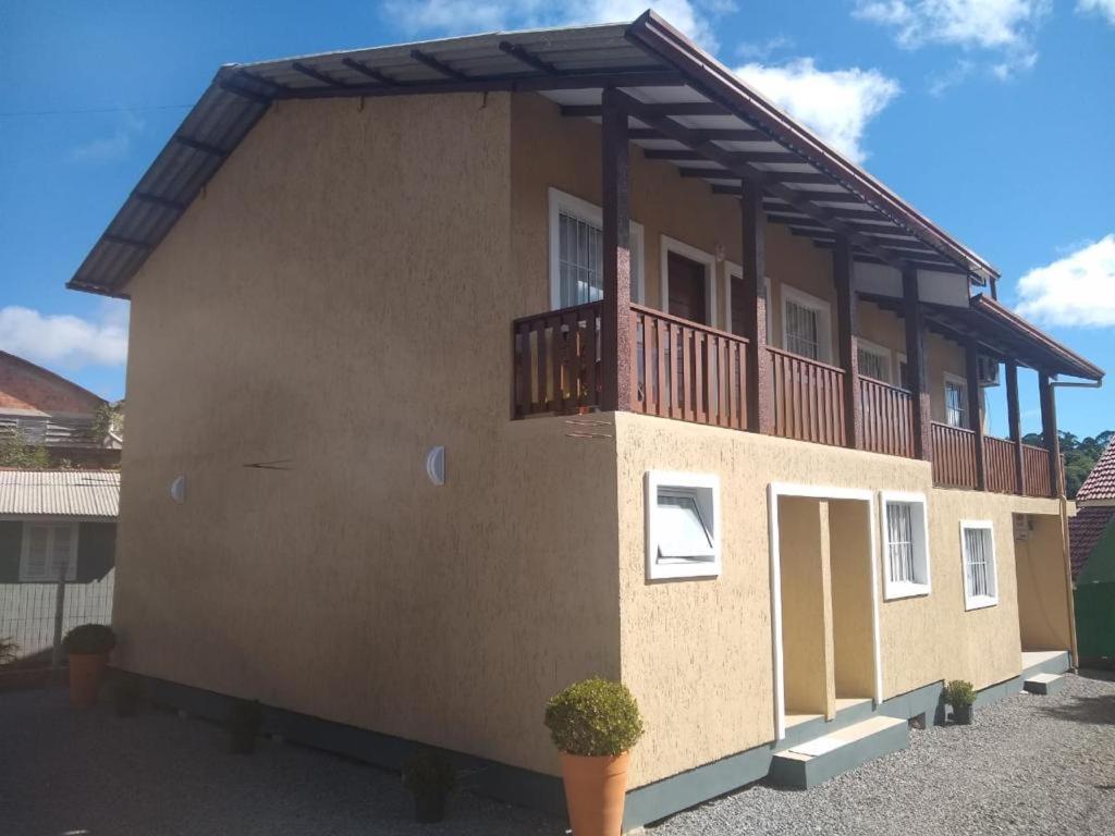 Jcl6 * Gramado