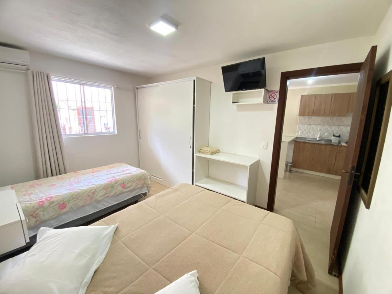 Apartamento Jcl6