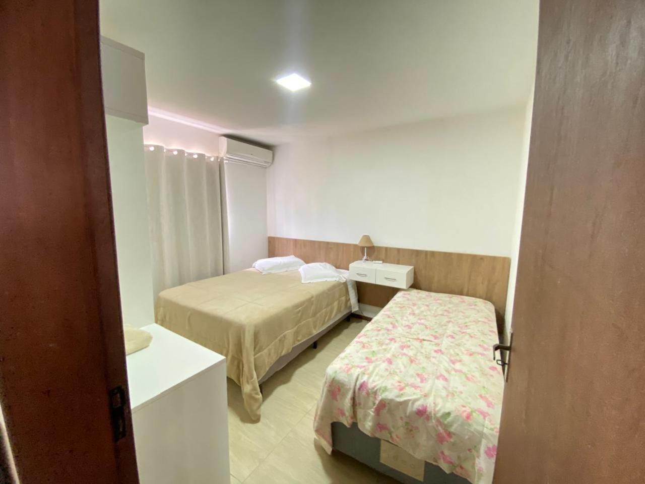 Apartamento Jcl6 *