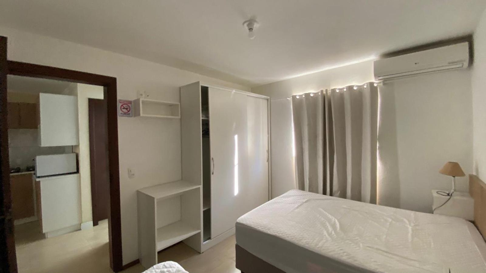 Jcl6 Apartamento Gramado