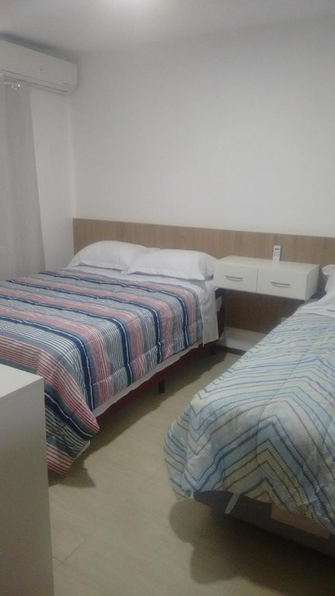 Apartamento Jcl6 Gramado