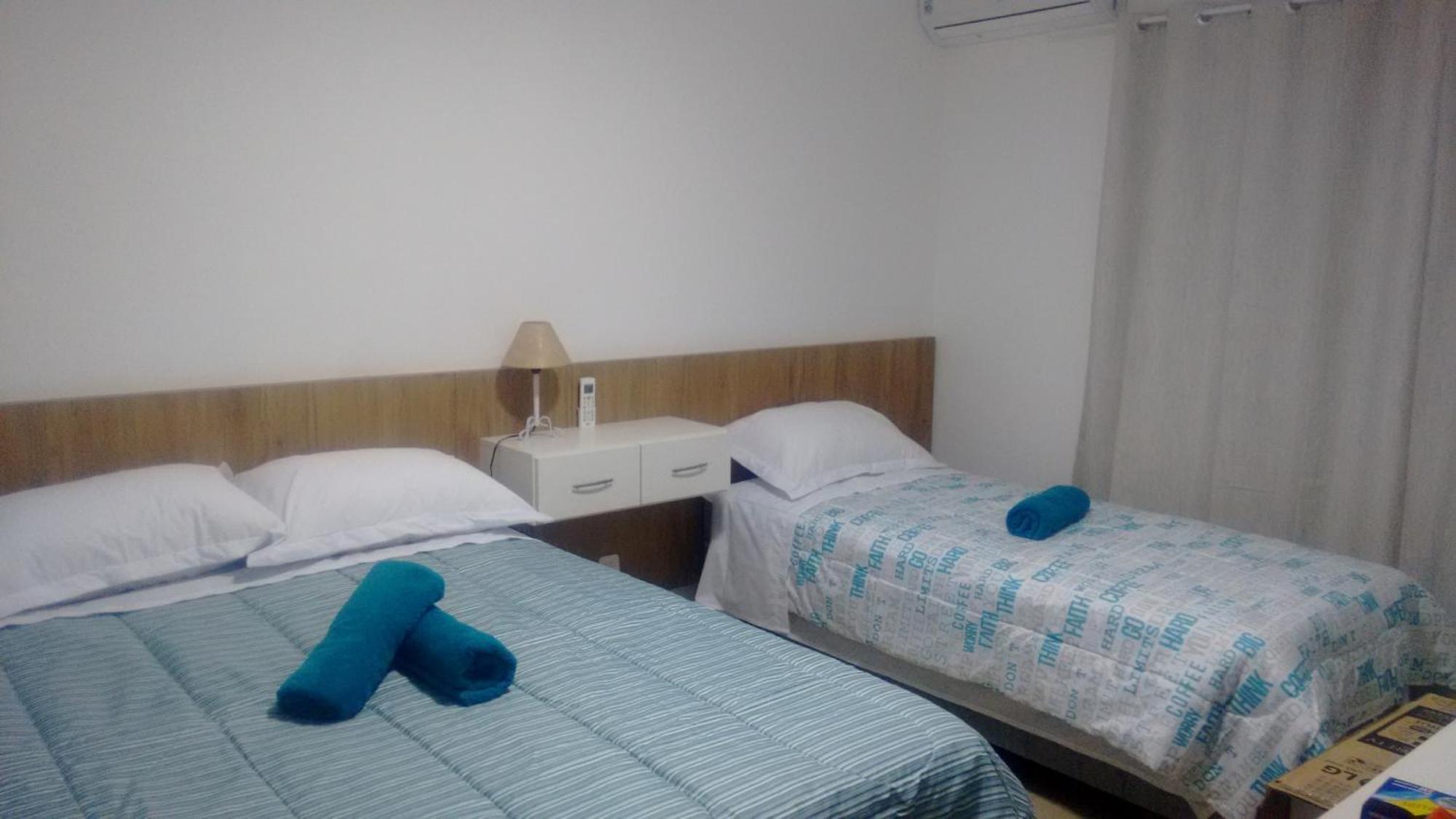 Apartamento Jcl6
