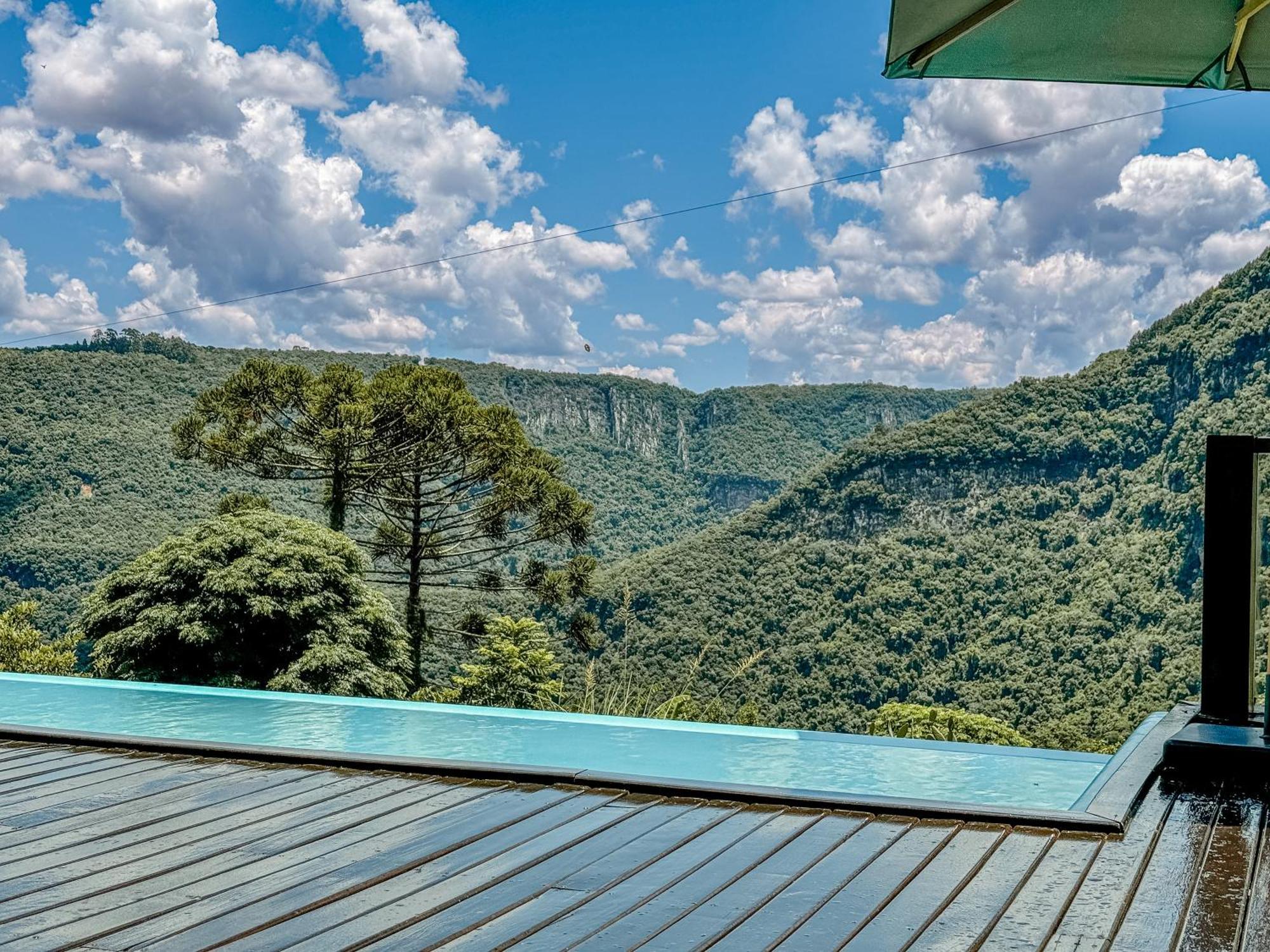 Valle Ristretto * Gramado